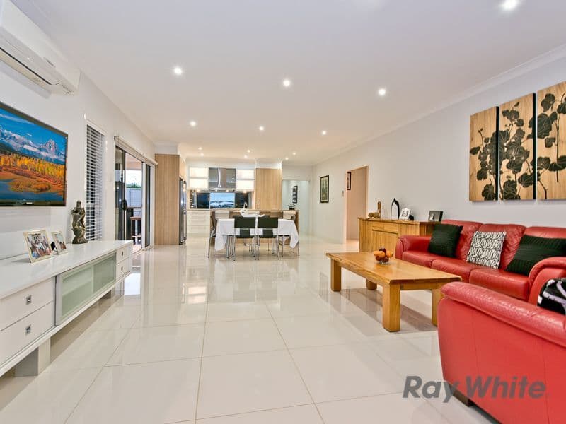27 Ballyalla Crescent, Warner QLD 4500, Warner - Thumbnail 6