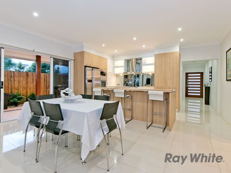 27 Ballyalla Crescent, Warner QLD 4500, Warner - Thumbnail 7