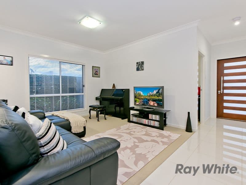 27 Ballyalla Crescent, Warner QLD 4500, Warner - Thumbnail 8