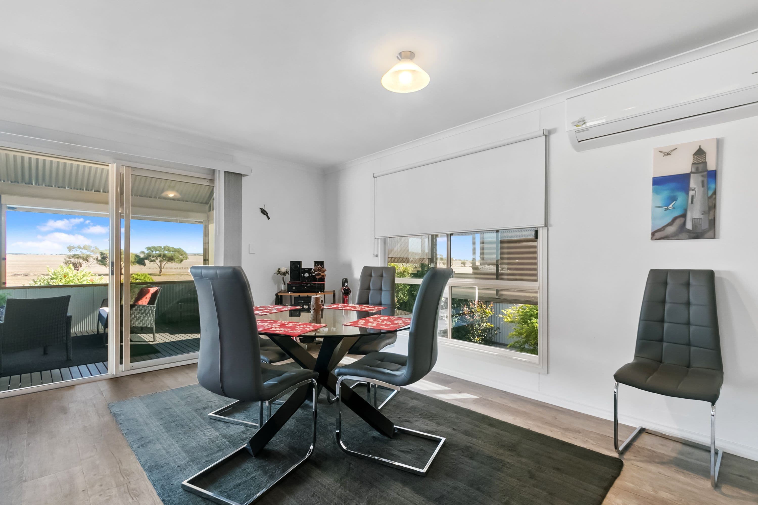 13 Douglas Court, Tiddy Widdy Beach SA 5571, Tiddy Widdy Beach - Thumbnail 2