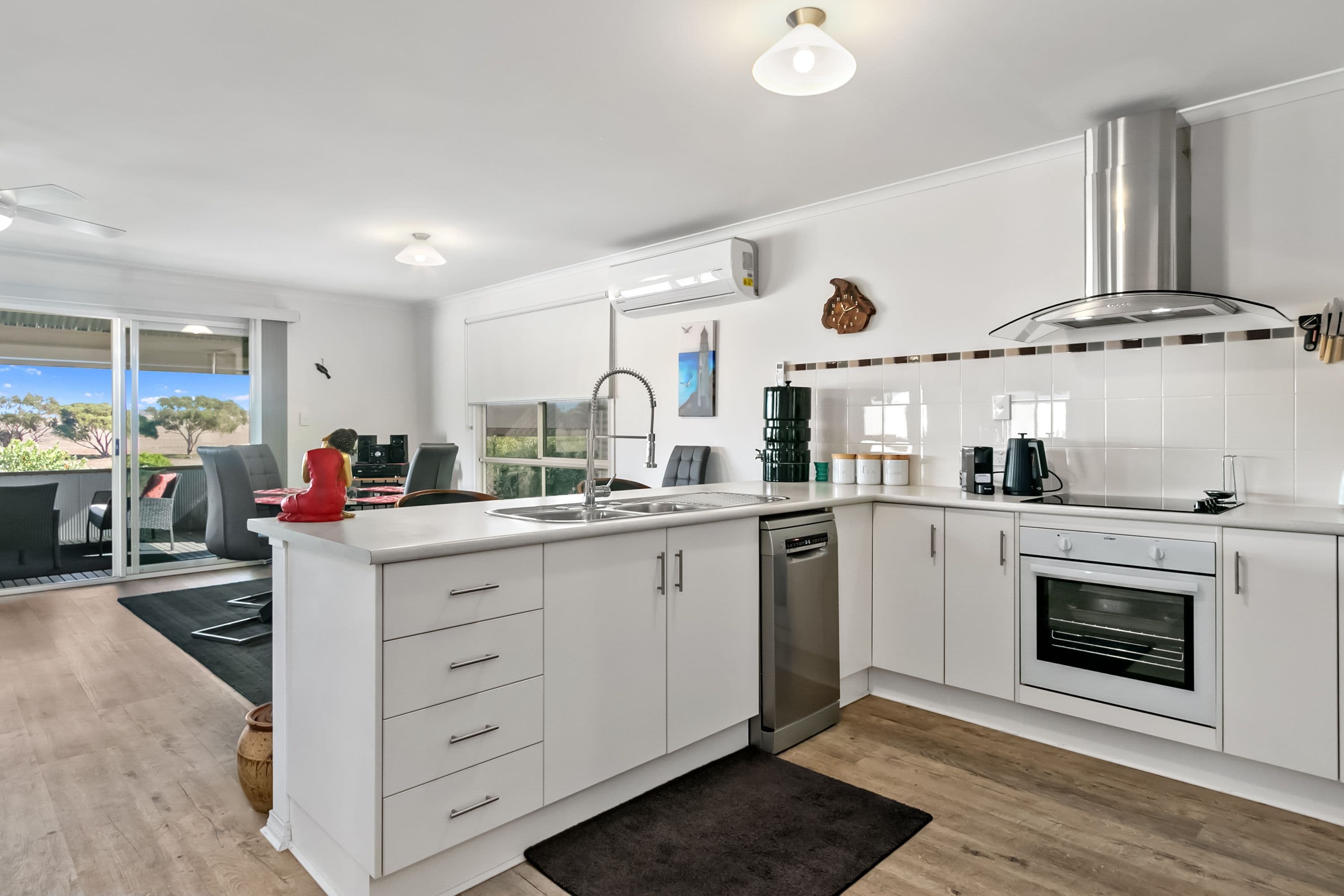13 Douglas Court, Tiddy Widdy Beach SA 5571, Tiddy Widdy Beach - Thumbnail 3