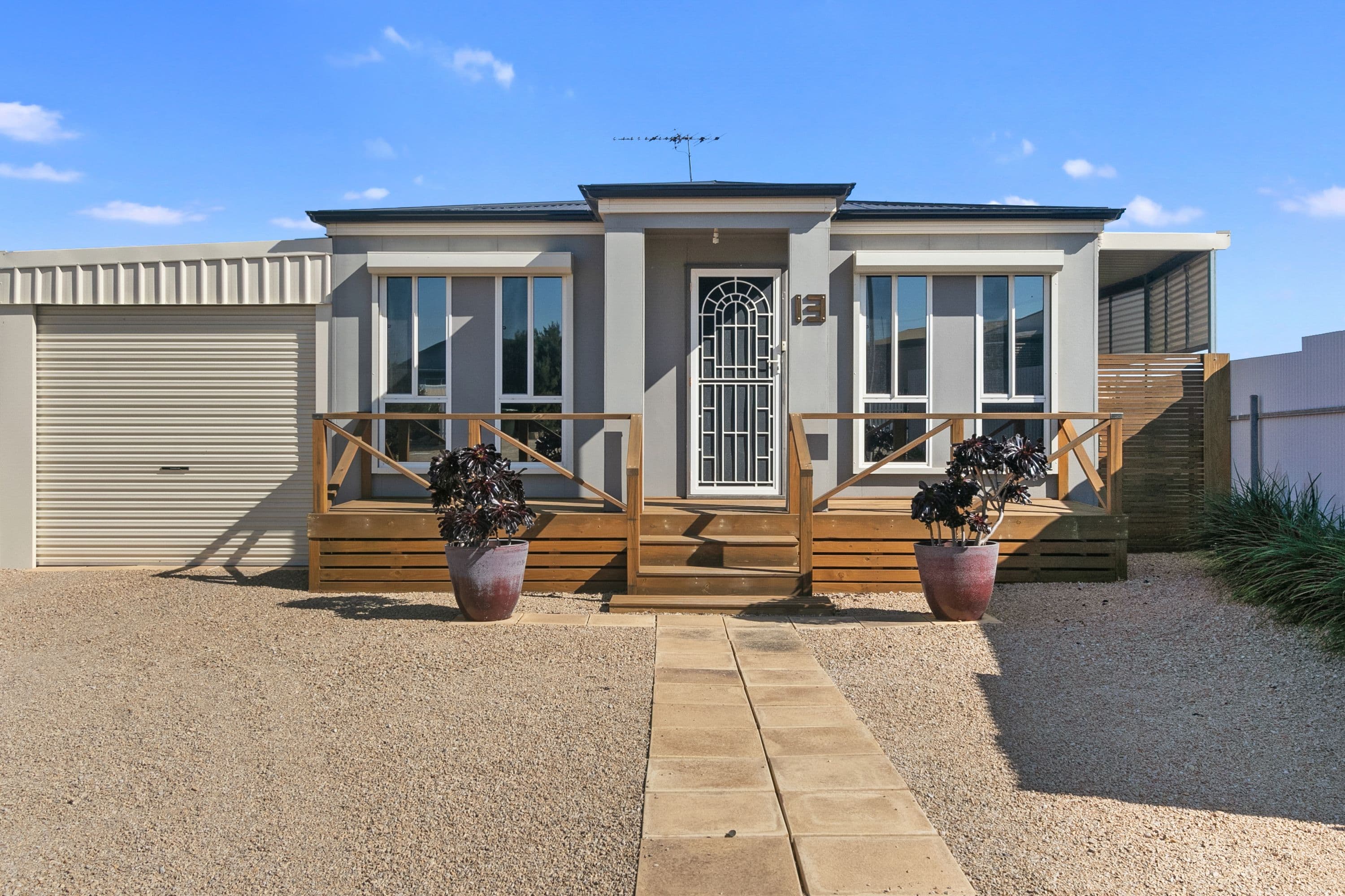 13 Douglas Court, Tiddy Widdy Beach SA 5571, Tiddy Widdy Beach - Thumbnail 4