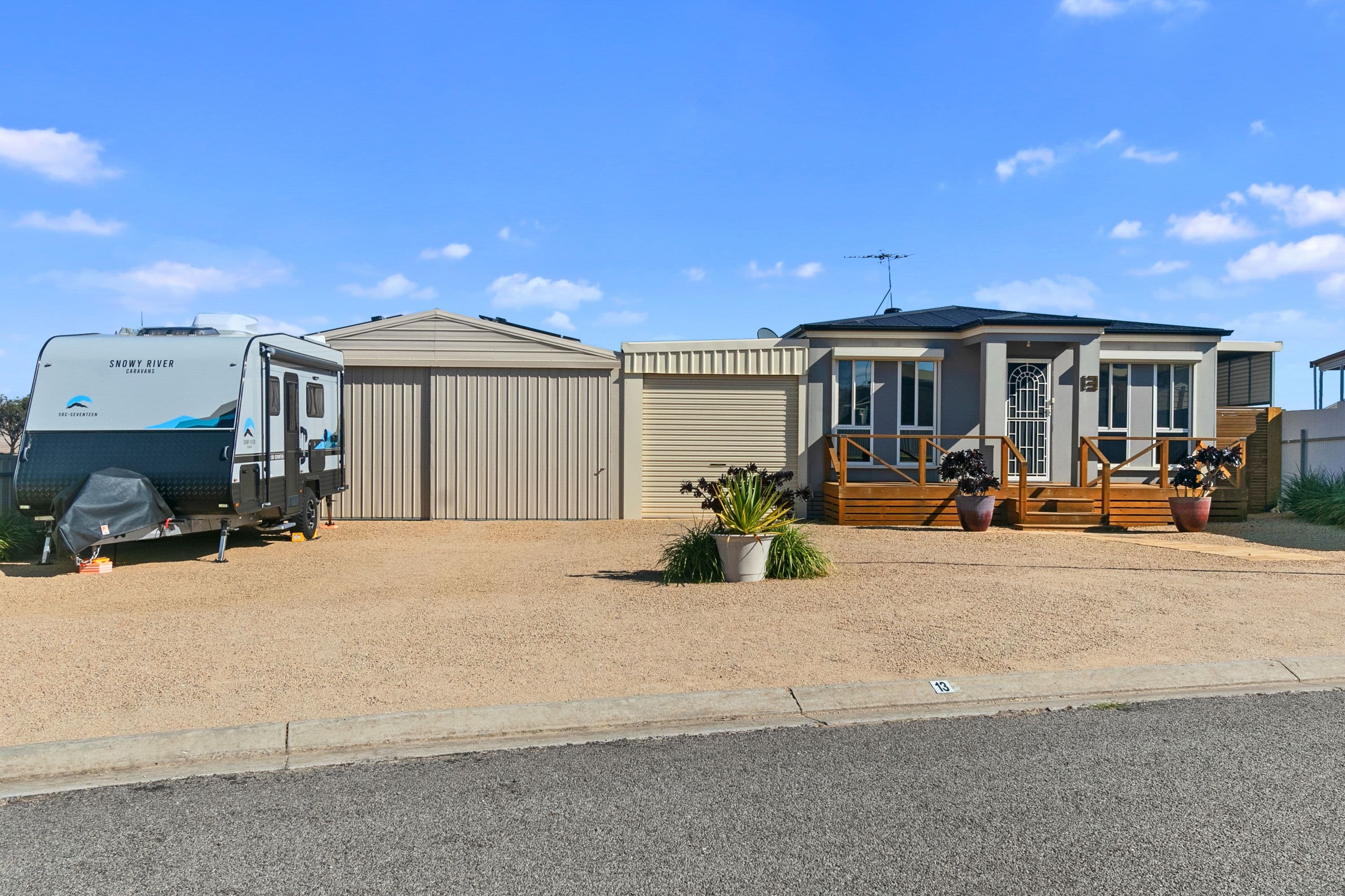 13 Douglas Court, Tiddy Widdy Beach SA 5571, Tiddy Widdy Beach - Thumbnail 5