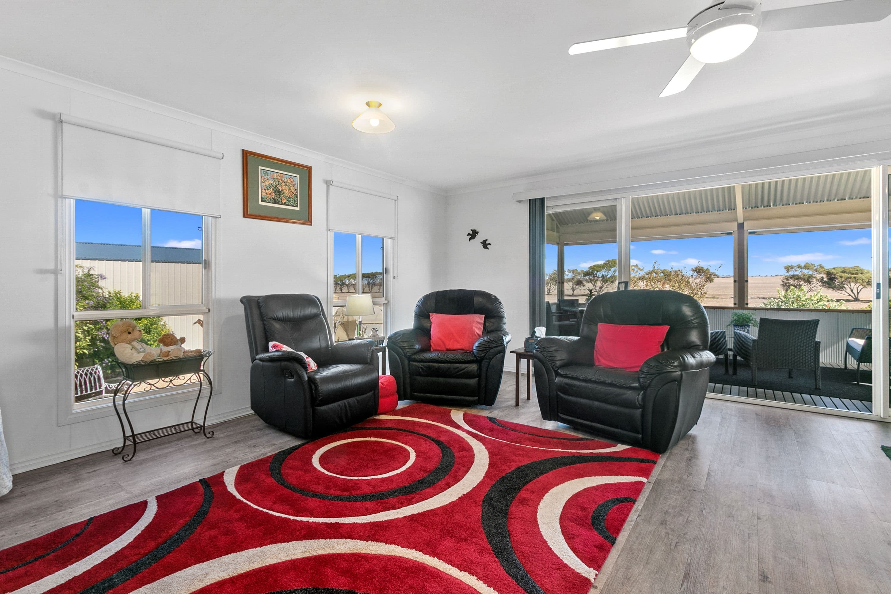 13 Douglas Court, Tiddy Widdy Beach SA 5571, Tiddy Widdy Beach - Thumbnail 6