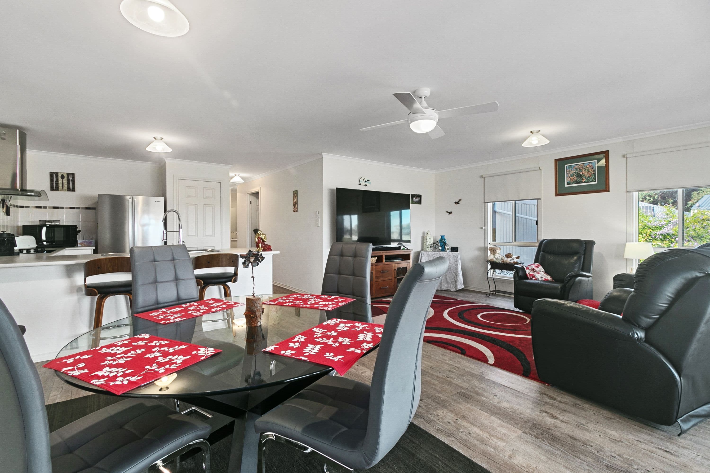 13 Douglas Court, Tiddy Widdy Beach SA 5571, Tiddy Widdy Beach - Thumbnail 7