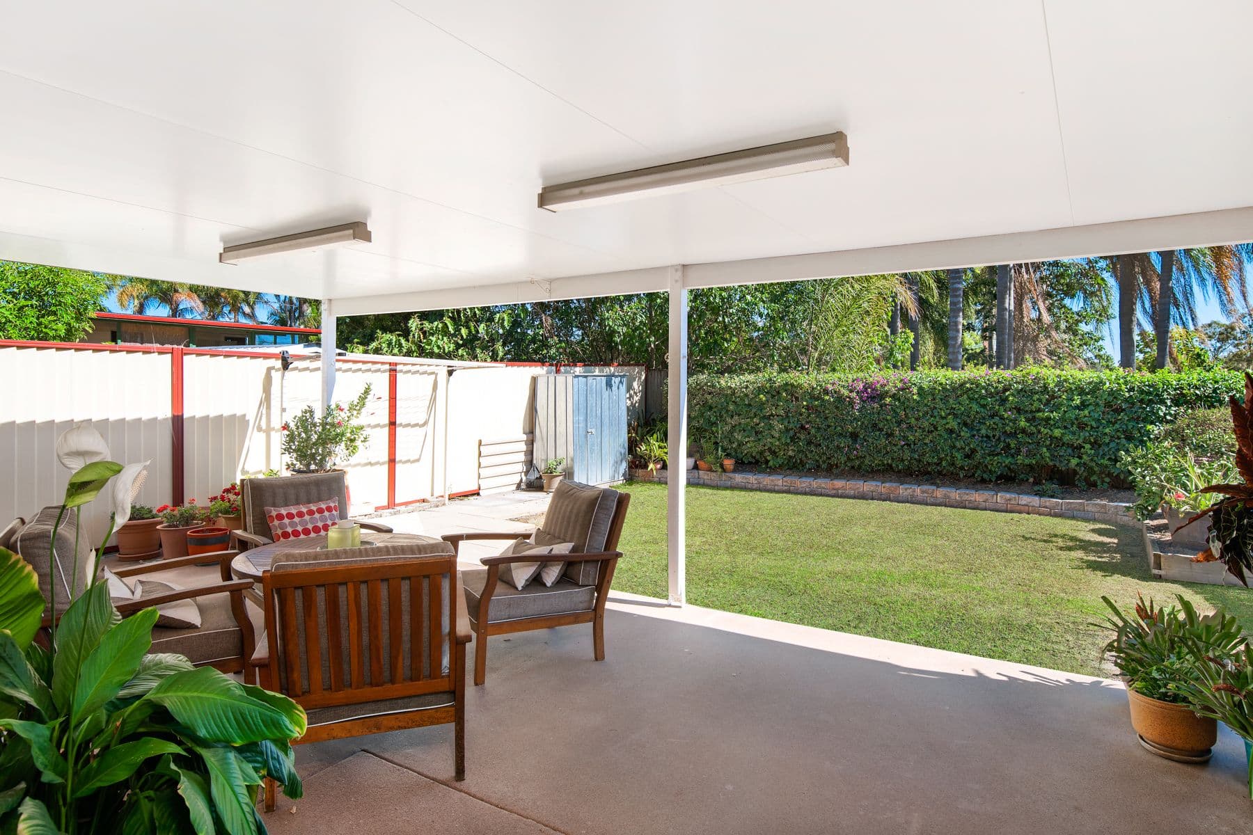 3 Greene Street, Rothwell QLD 4022, Rothwell - Image 1