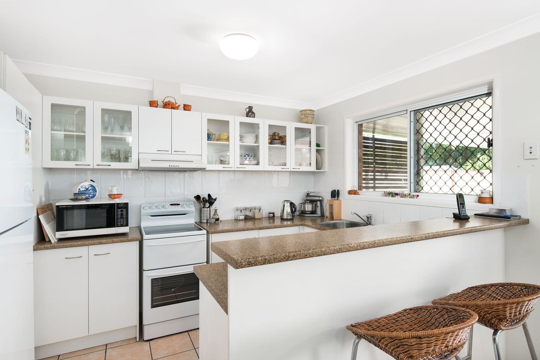 3 Greene Street, Rothwell QLD 4022, Rothwell - Thumbnail 2