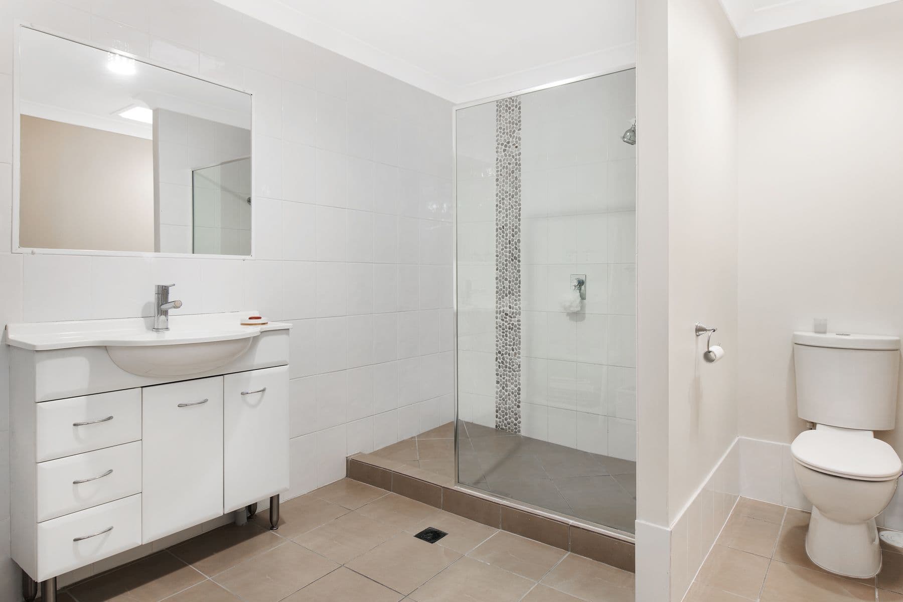 3 Greene Street, Rothwell QLD 4022, Rothwell - Thumbnail 3