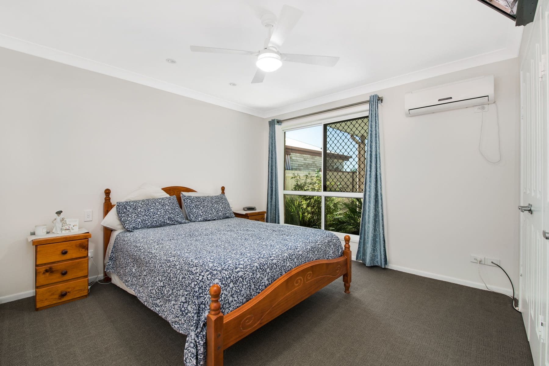 3 Greene Street, Rothwell QLD 4022, Rothwell - Thumbnail 4