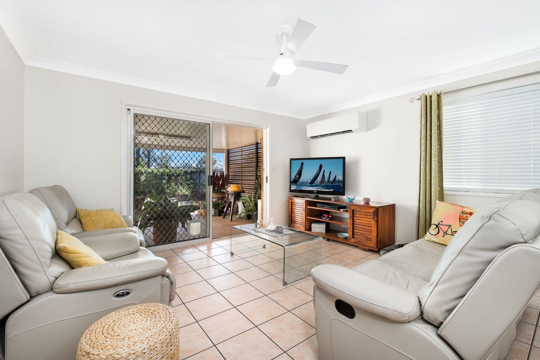 3 Greene Street, Rothwell QLD 4022, Rothwell - Thumbnail 6