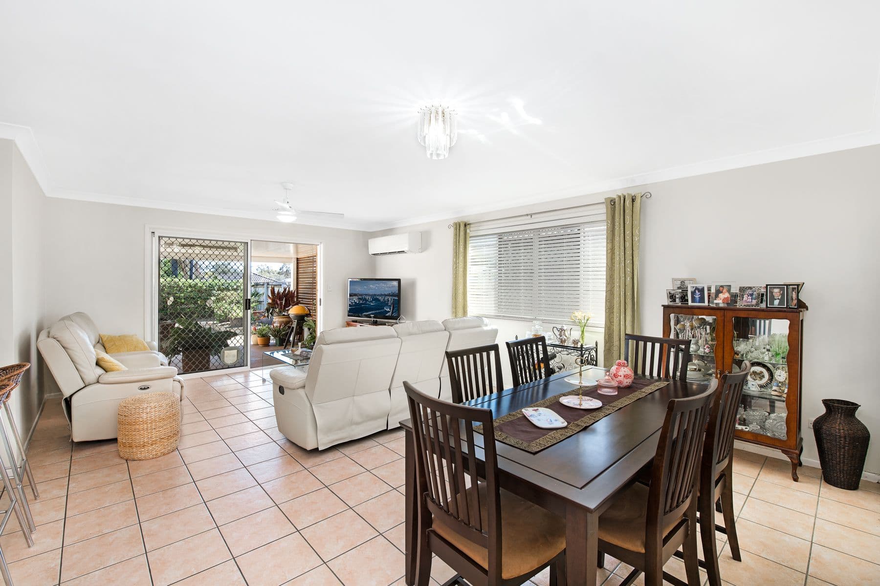 3 Greene Street, Rothwell QLD 4022, Rothwell - Thumbnail 7
