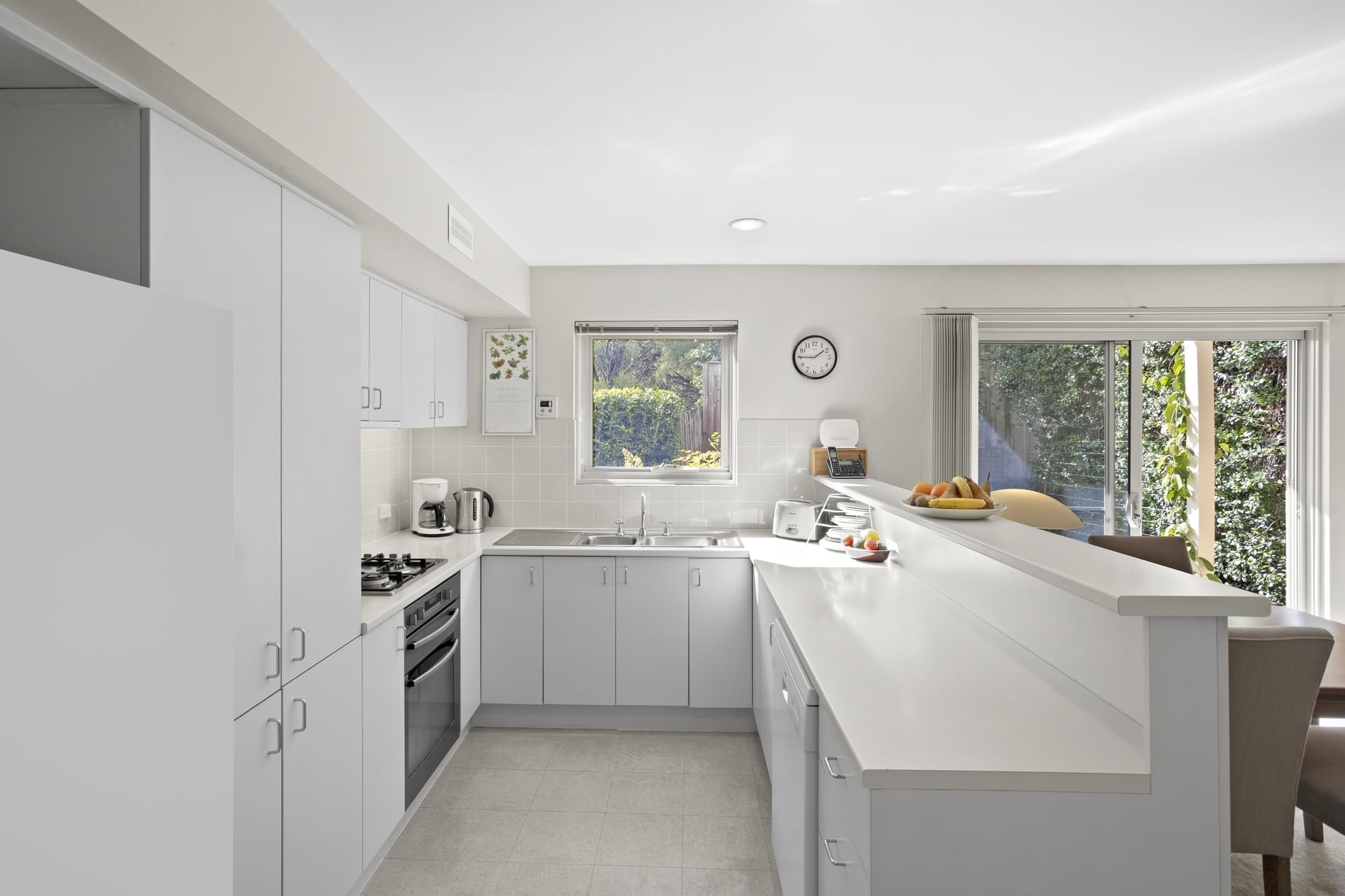 18 Tallow Place, South Coogee - Thumbnail 2