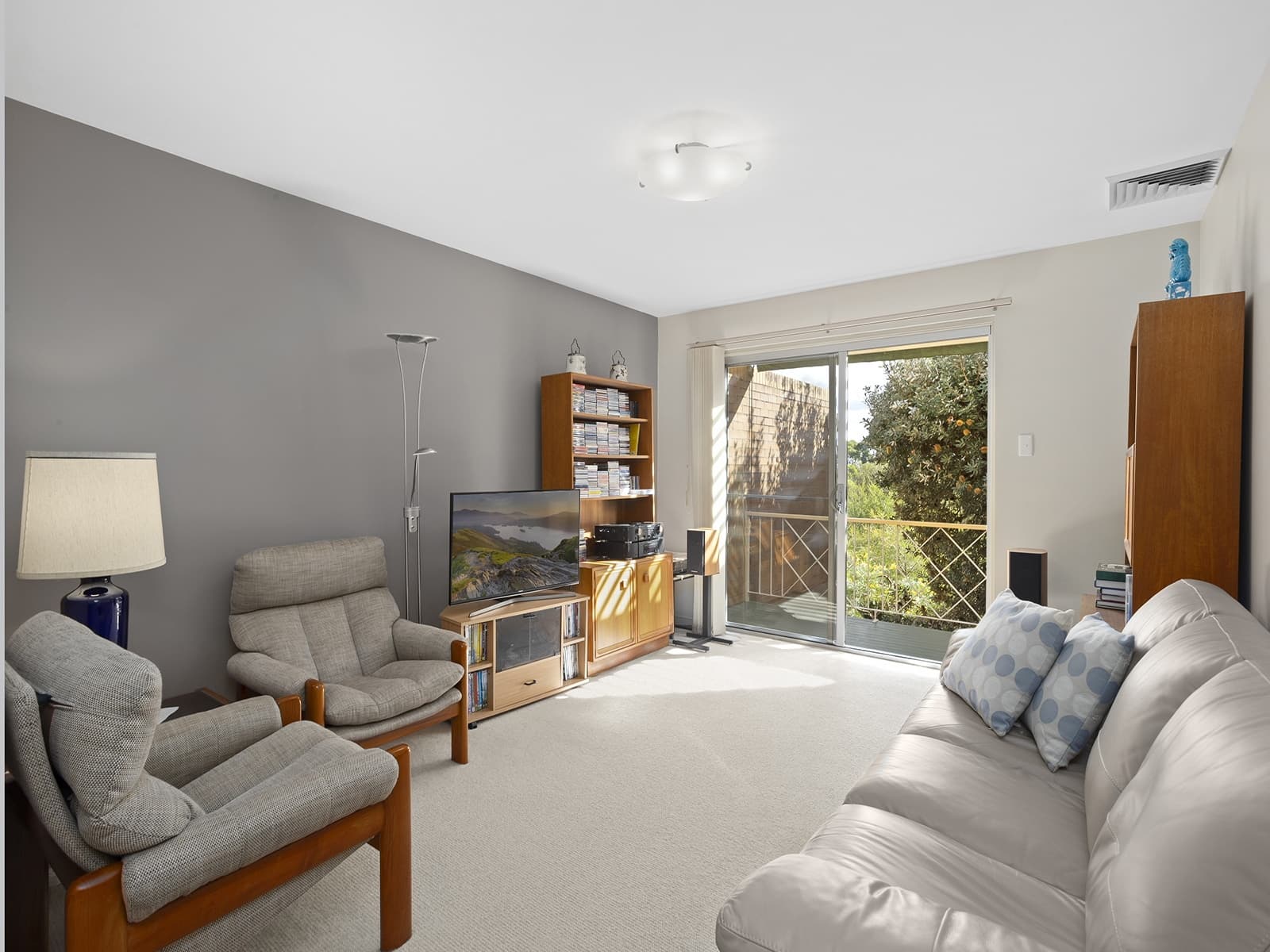 18 Tallow Place, South Coogee - Thumbnail 3