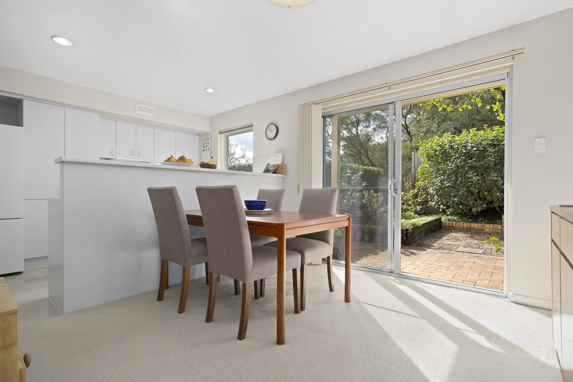 18 Tallow Place, South Coogee - Thumbnail 4