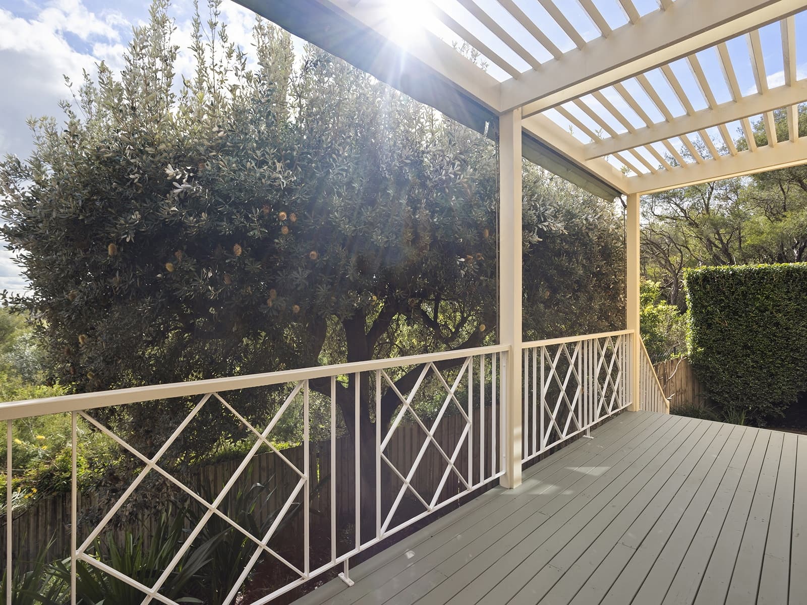 18 Tallow Place, South Coogee - Thumbnail 5