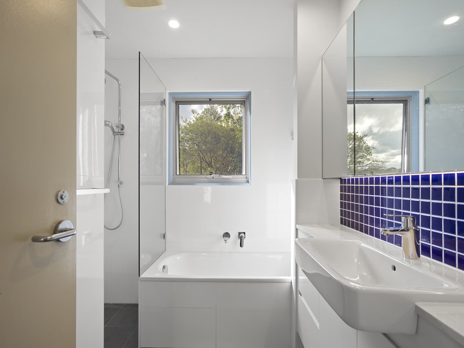 18 Tallow Place, South Coogee - Thumbnail 8