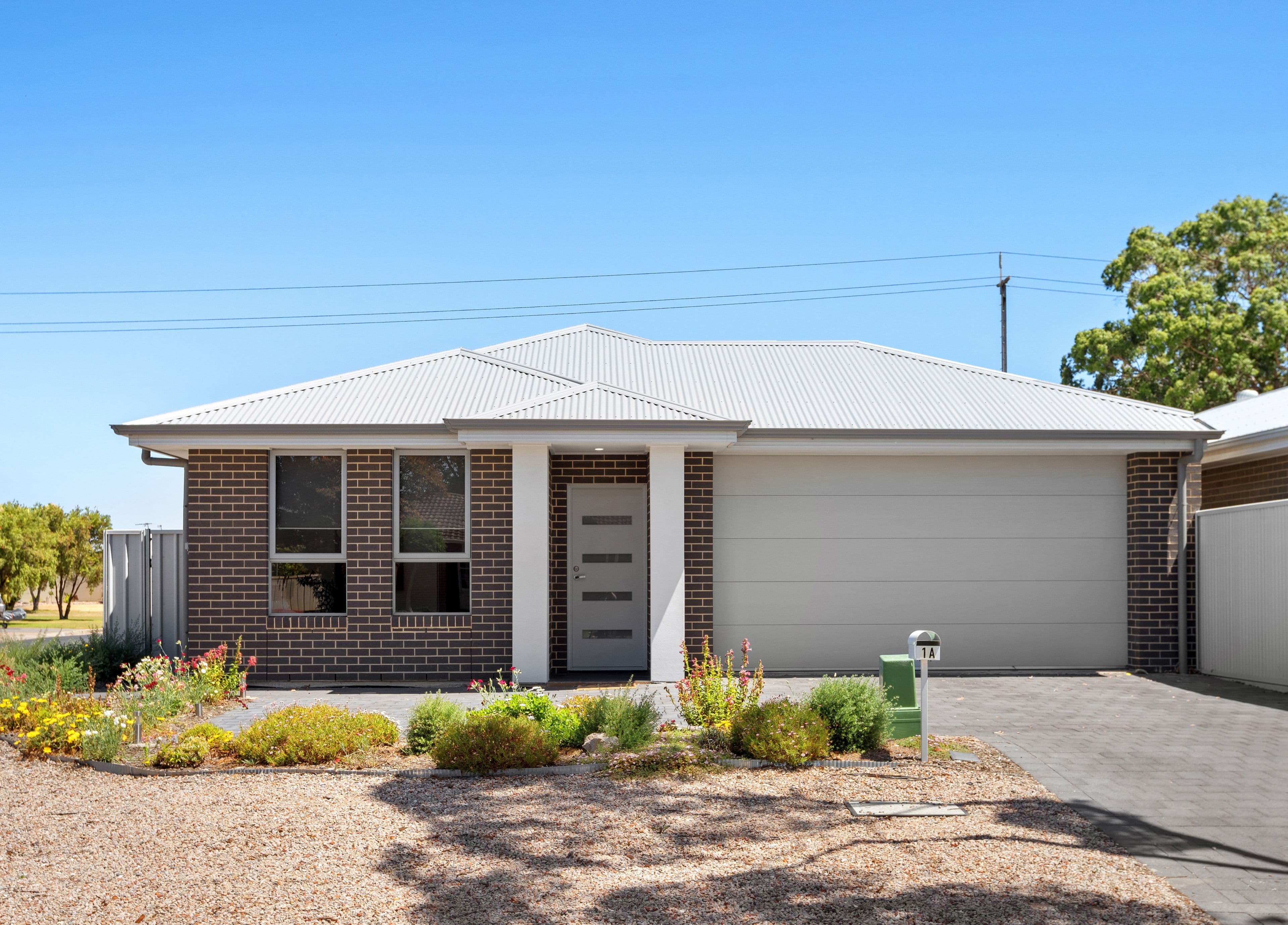 1a Burnett Crescent, Semaphore Park SA 5019, Semaphore Park - Image 1