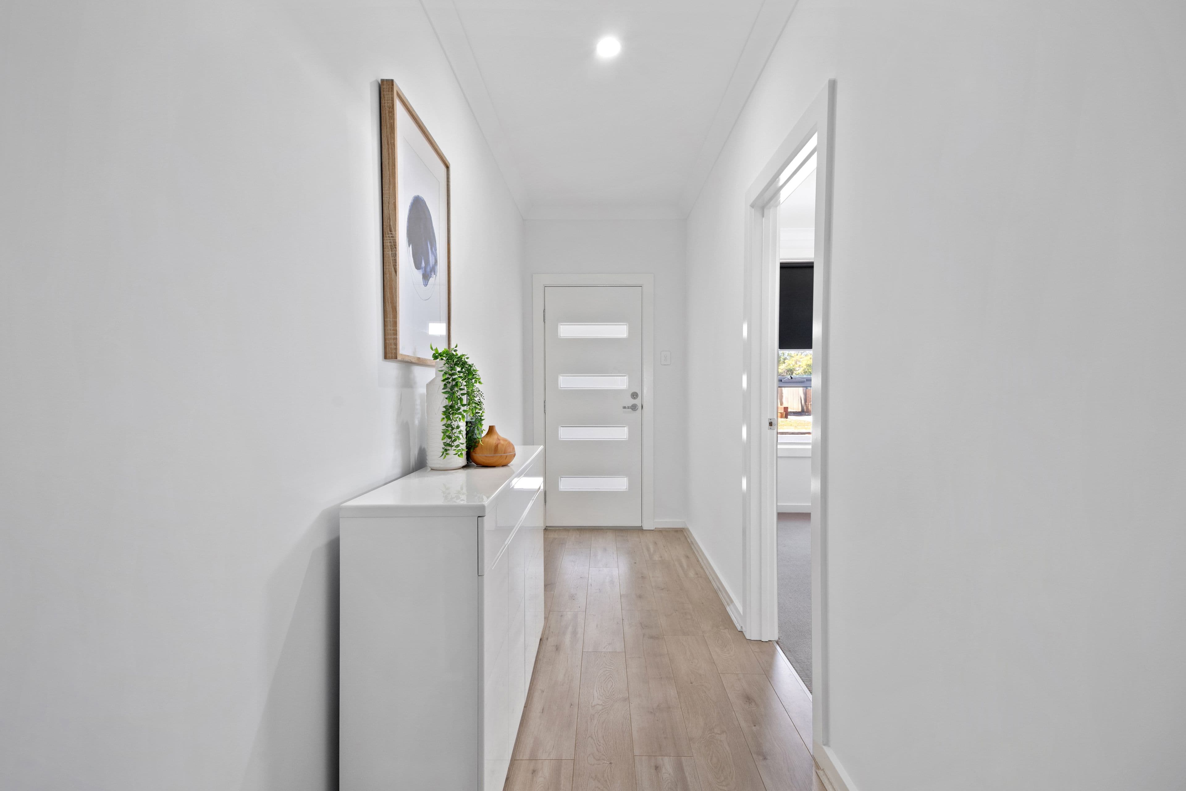 1a Burnett Crescent, Semaphore Park SA 5019, Semaphore Park - Thumbnail 2
