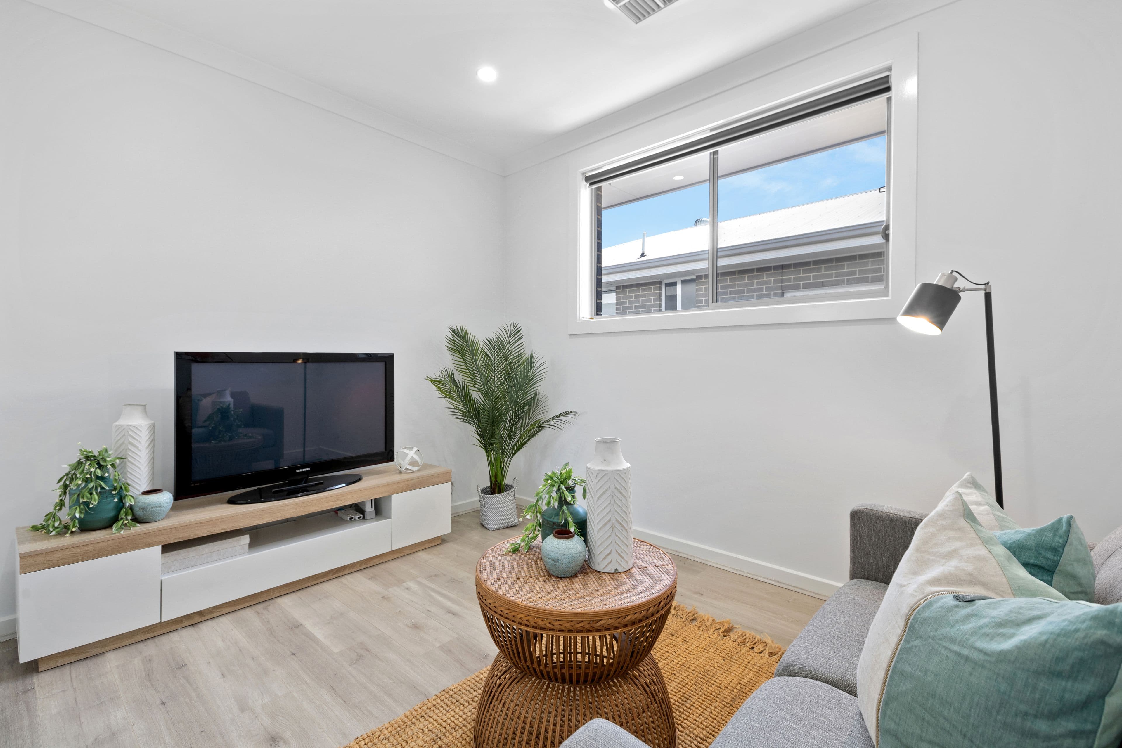 1a Burnett Crescent, Semaphore Park SA 5019, Semaphore Park - Thumbnail 3