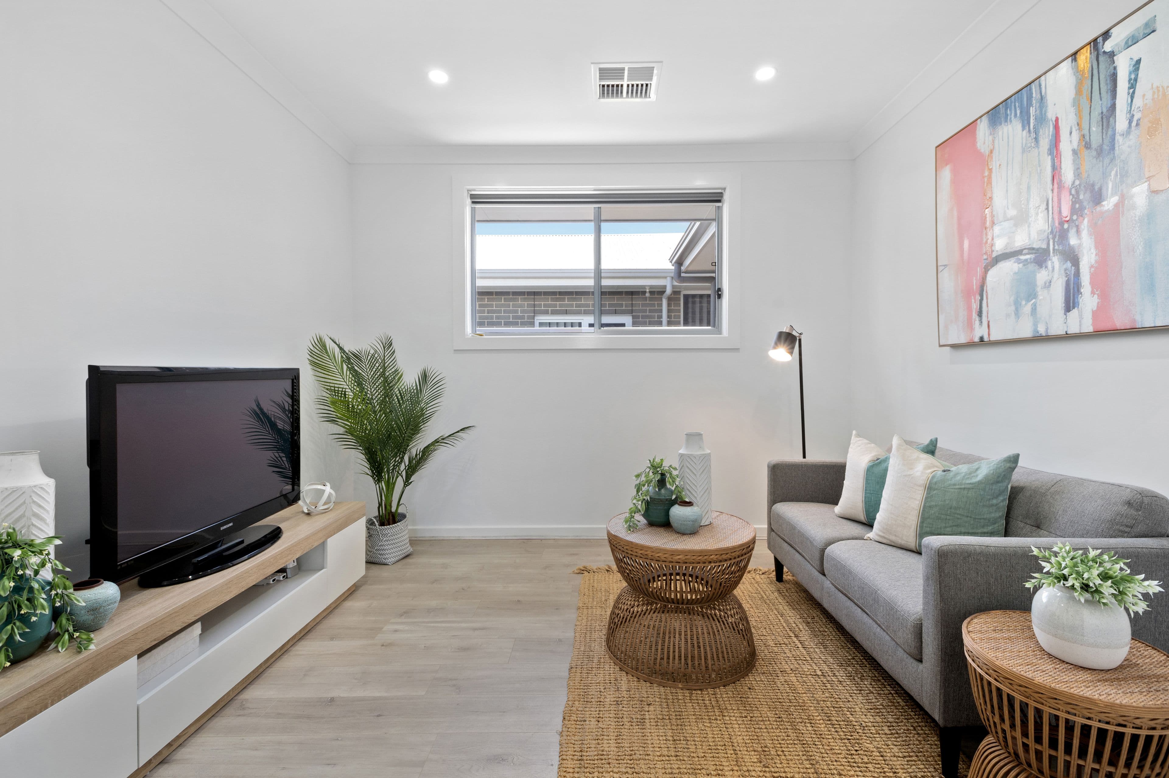 1a Burnett Crescent, Semaphore Park SA 5019, Semaphore Park - Thumbnail 4