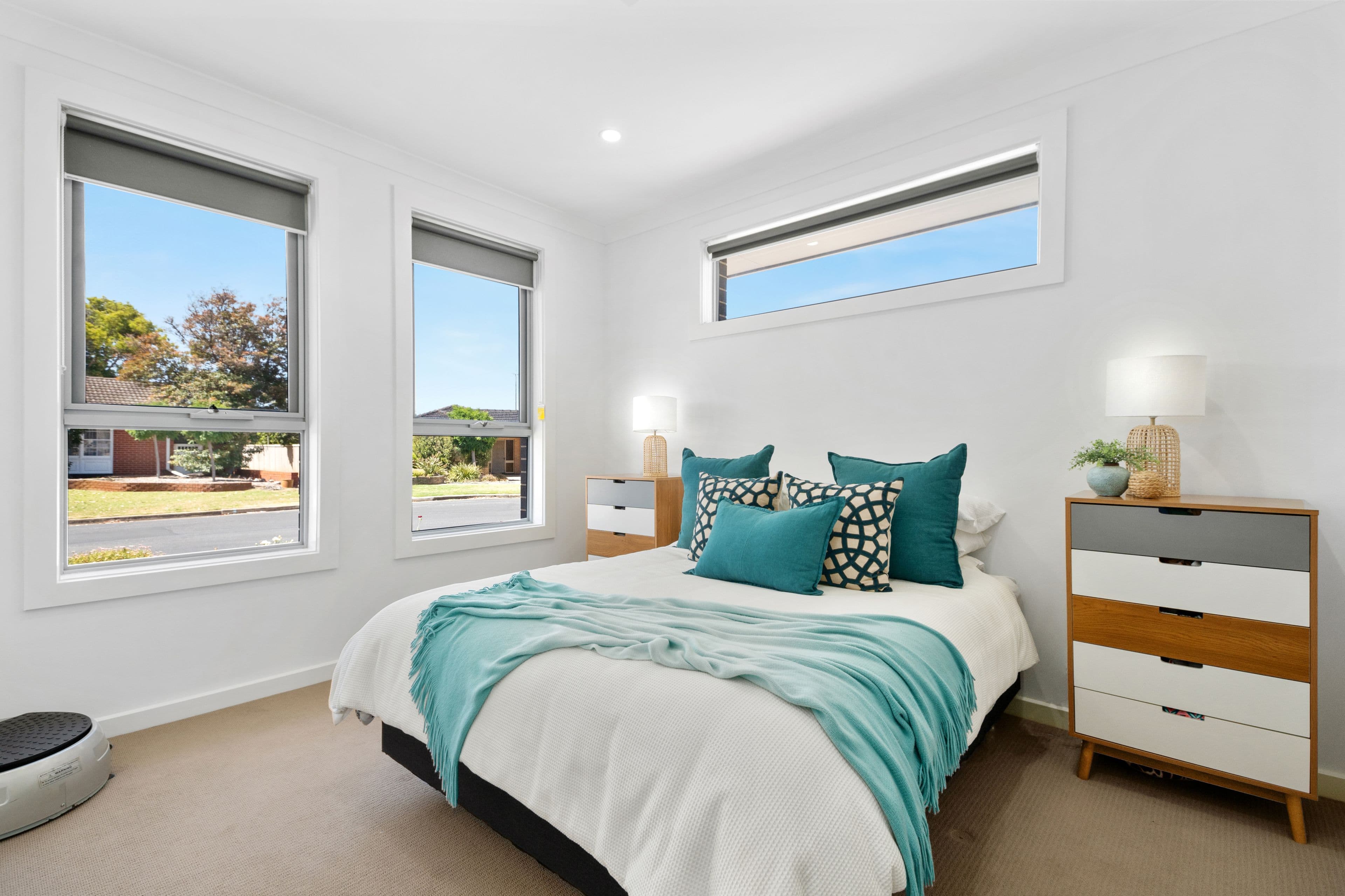 1a Burnett Crescent, Semaphore Park SA 5019, Semaphore Park - Thumbnail 5