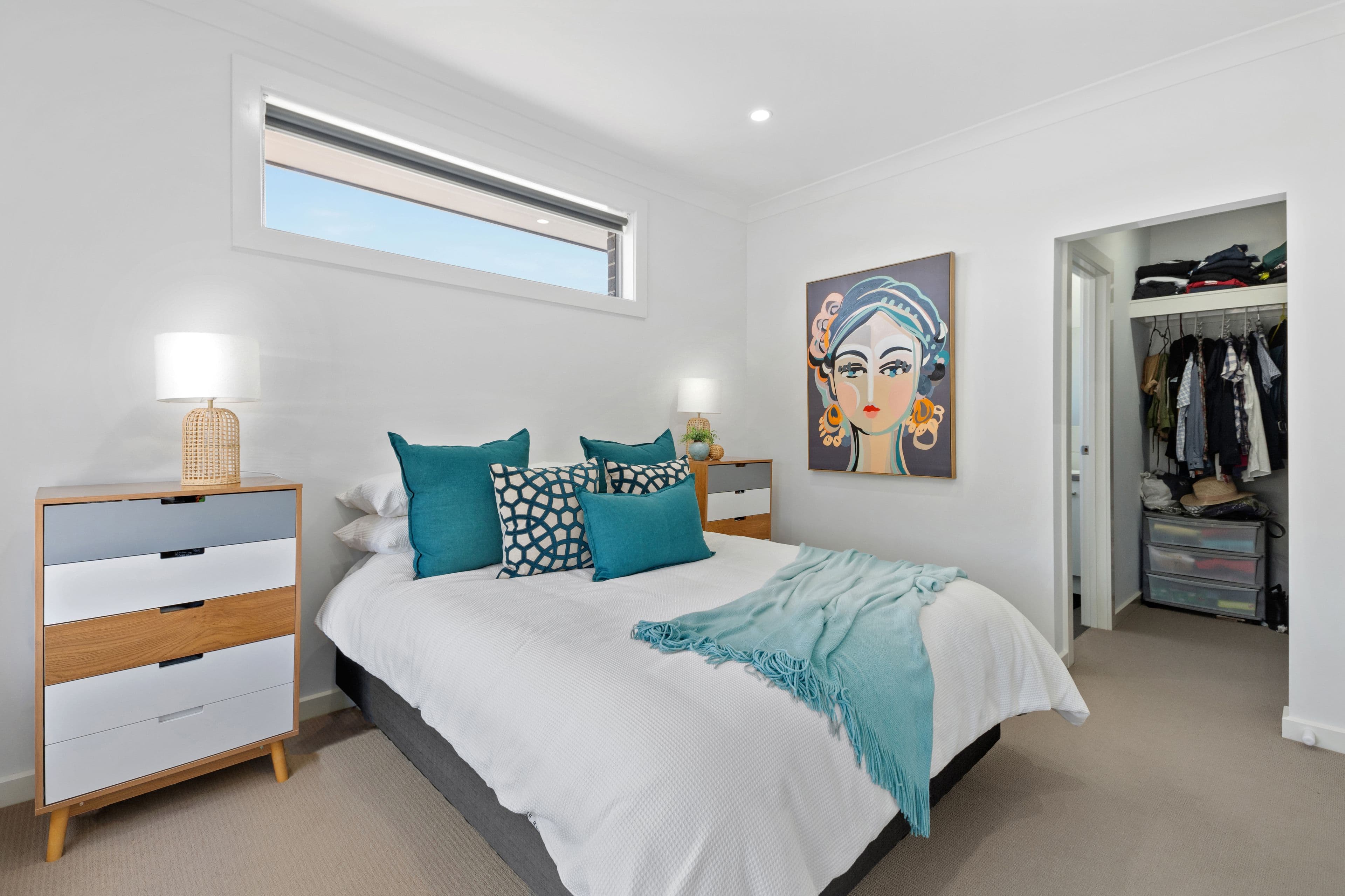 1a Burnett Crescent, Semaphore Park SA 5019, Semaphore Park - Thumbnail 6