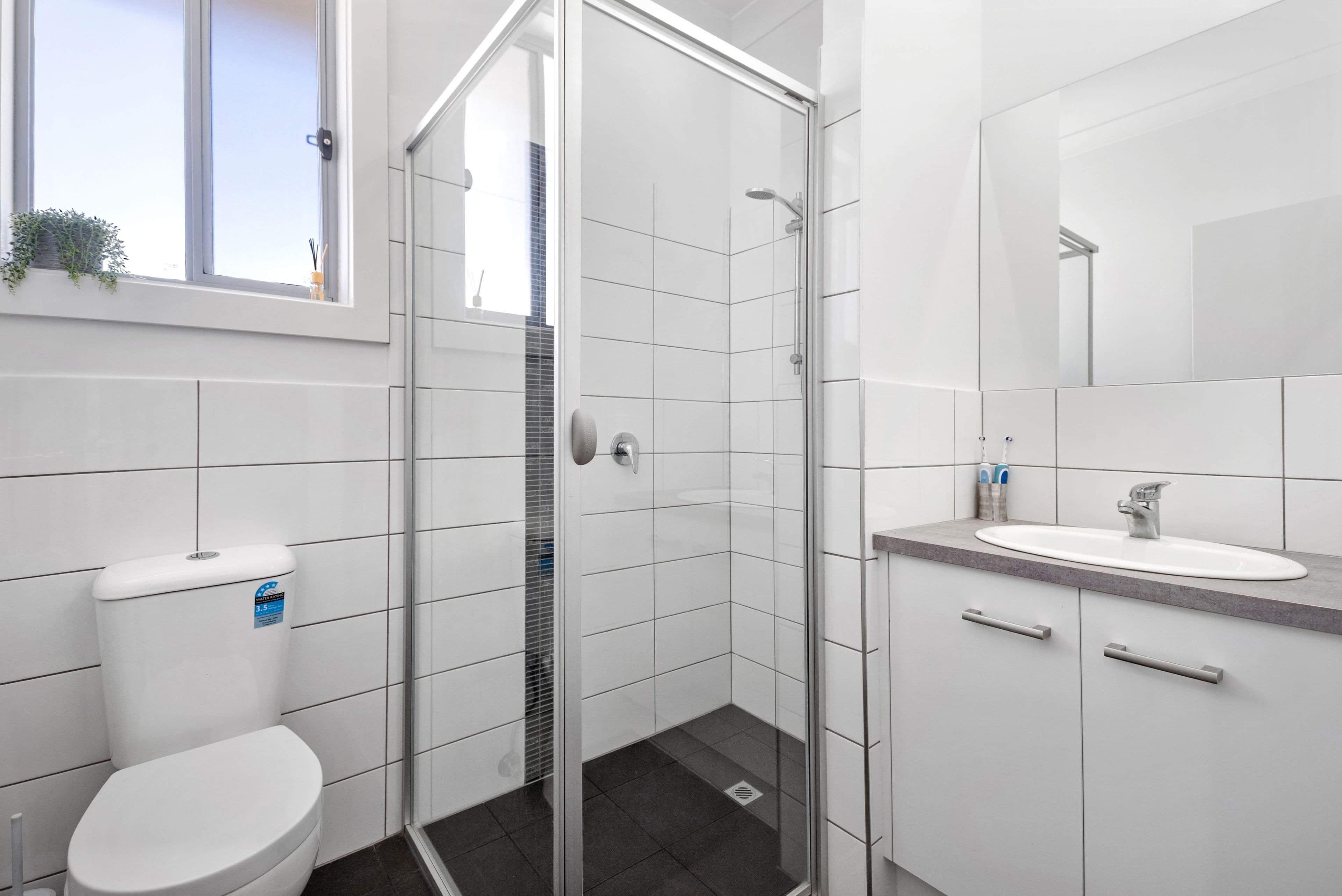 1a Burnett Crescent, Semaphore Park SA 5019, Semaphore Park - Thumbnail 7