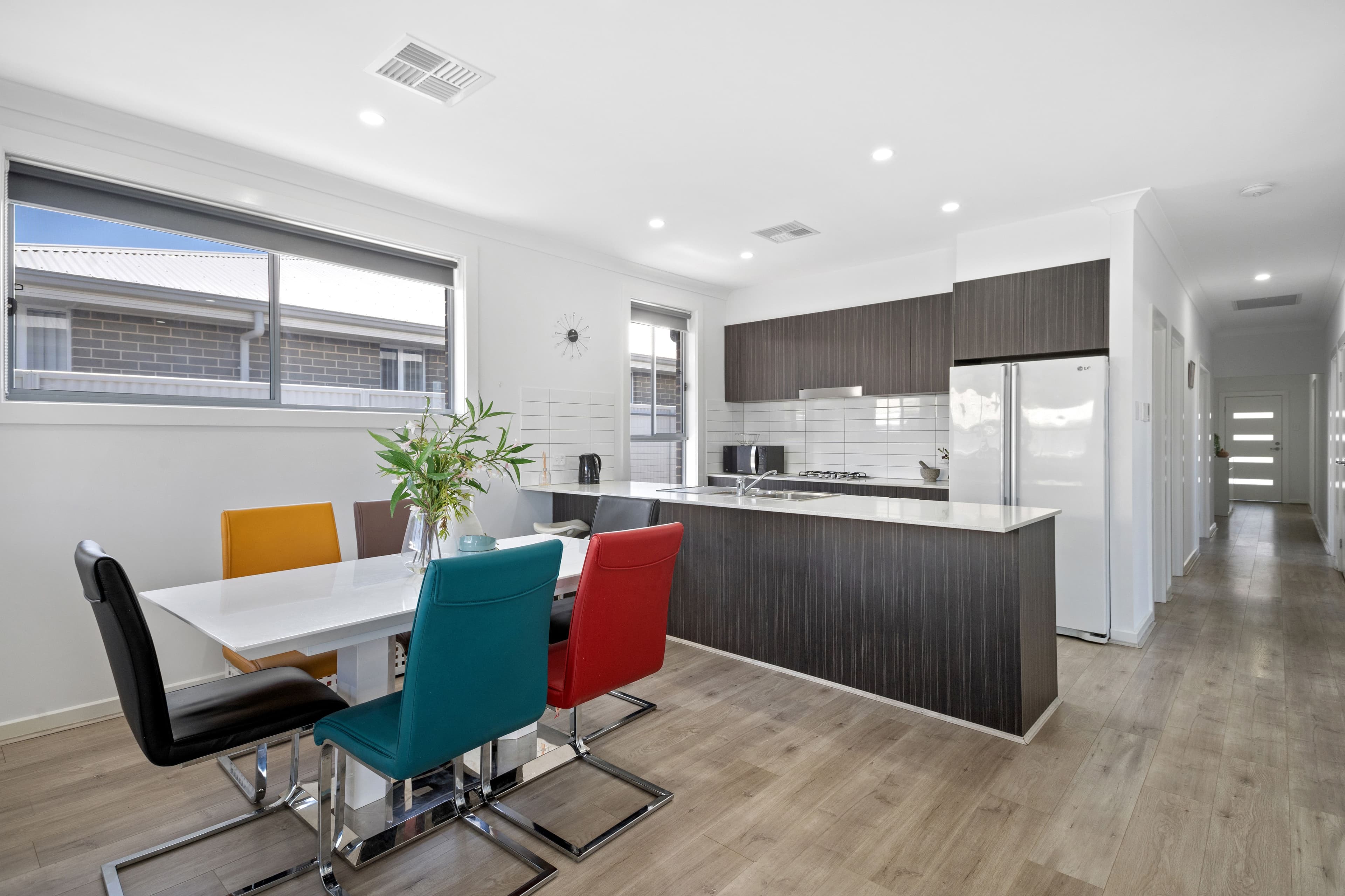 1a Burnett Crescent, Semaphore Park SA 5019, Semaphore Park - Thumbnail 8
