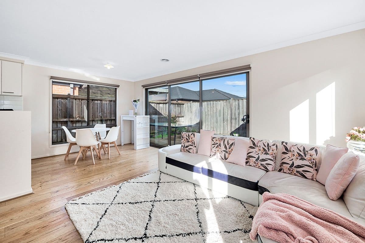 5 Trickett Street, Clyde VIC 3978, Clyde - Thumbnail 2