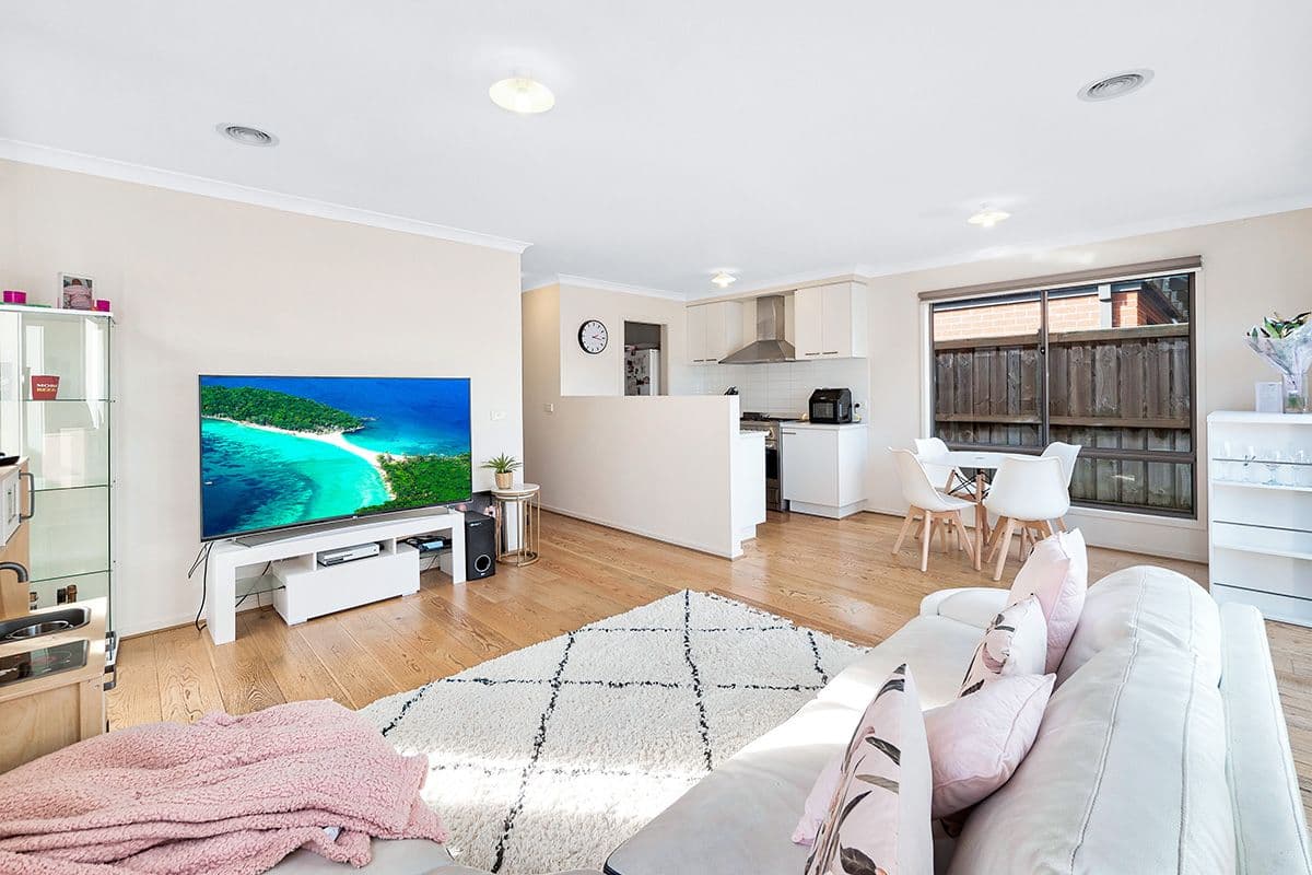 5 Trickett Street, Clyde VIC 3978, Clyde - Thumbnail 3