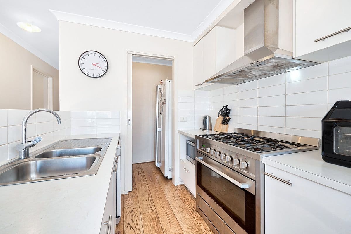 5 Trickett Street, Clyde VIC 3978, Clyde - Thumbnail 5