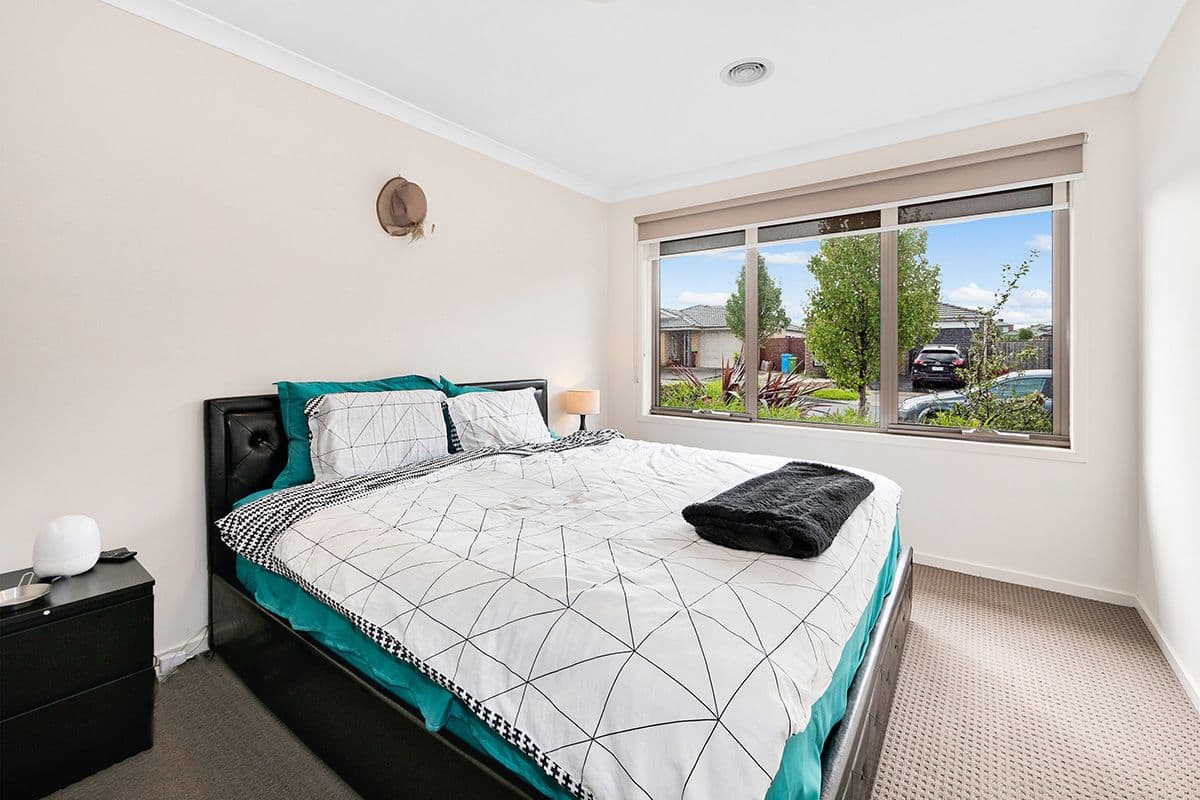 5 Trickett Street, Clyde VIC 3978, Clyde - Thumbnail 6