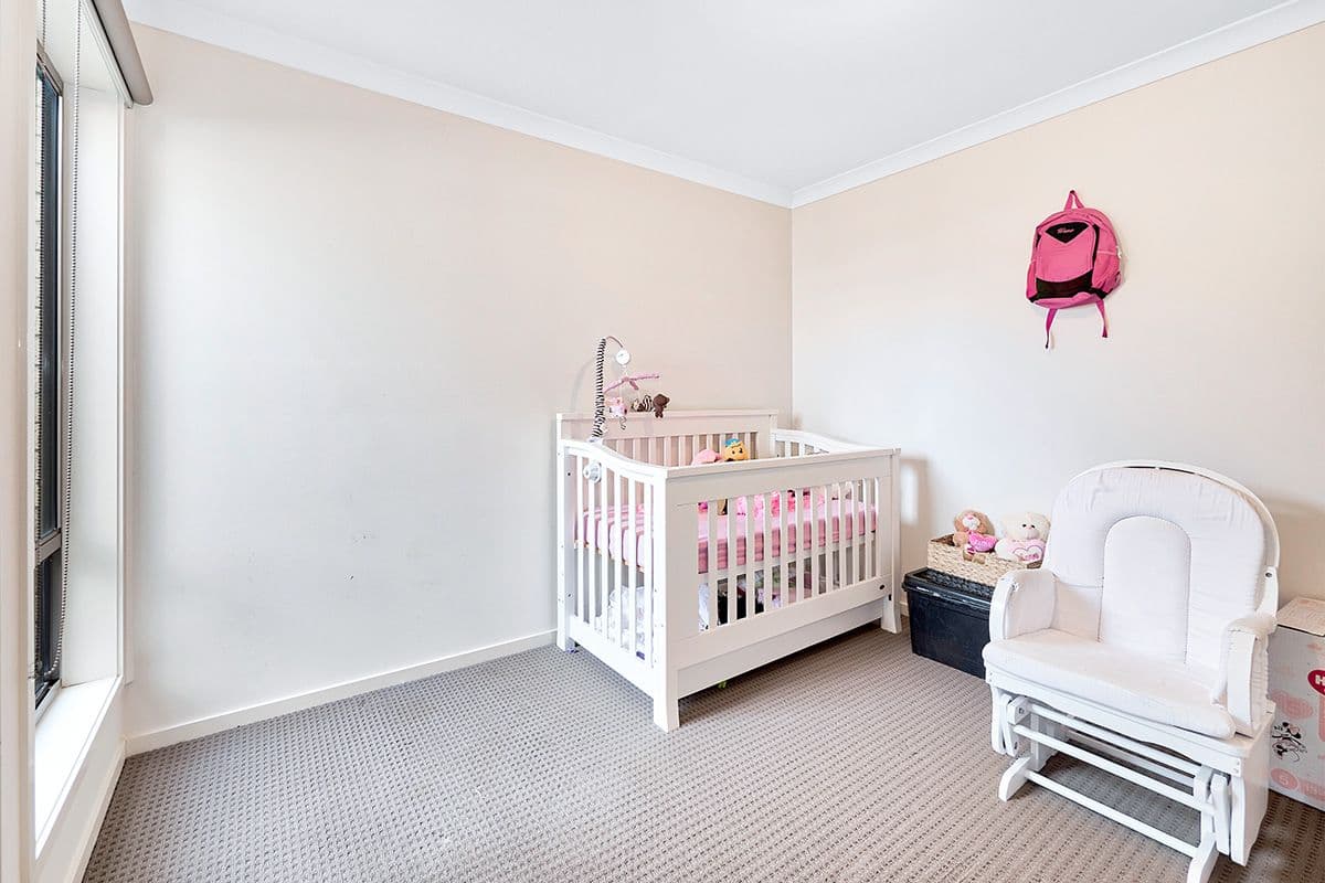 5 Trickett Street, Clyde VIC 3978, Clyde - Thumbnail 7