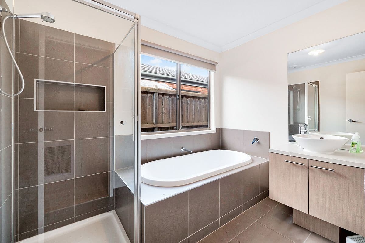 5 Trickett Street, Clyde VIC 3978, Clyde - Thumbnail 8