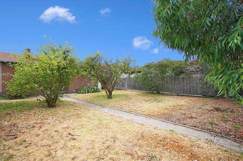 49 Woornack Road, CARNEGIE VIC 3163, Carnegie - Thumbnail 2