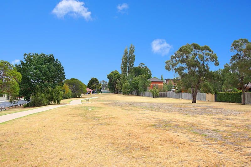 49 Woornack Road, CARNEGIE VIC 3163, Carnegie - Thumbnail 3