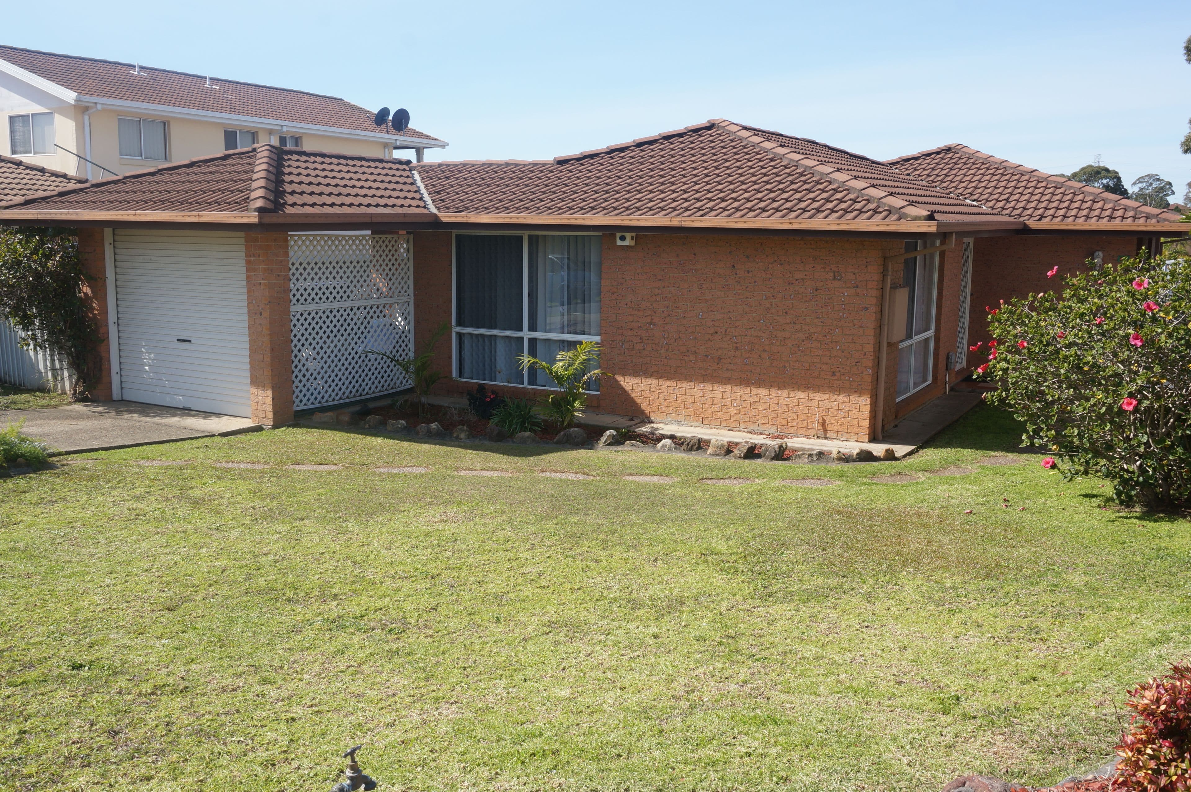 13 Colville Place, Bonnyrigg Heights - Image 1