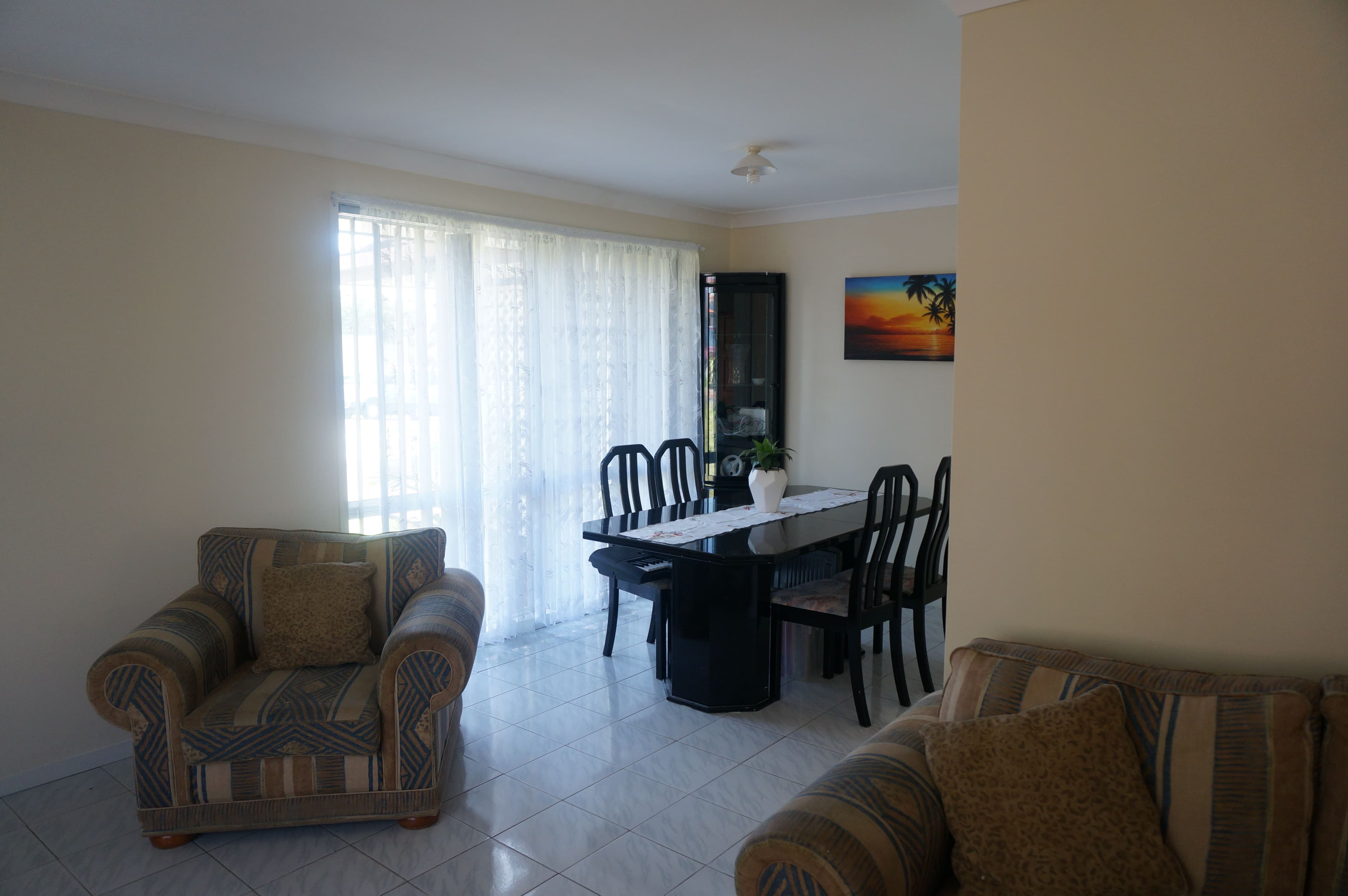13 Colville Place, Bonnyrigg Heights - Thumbnail 3