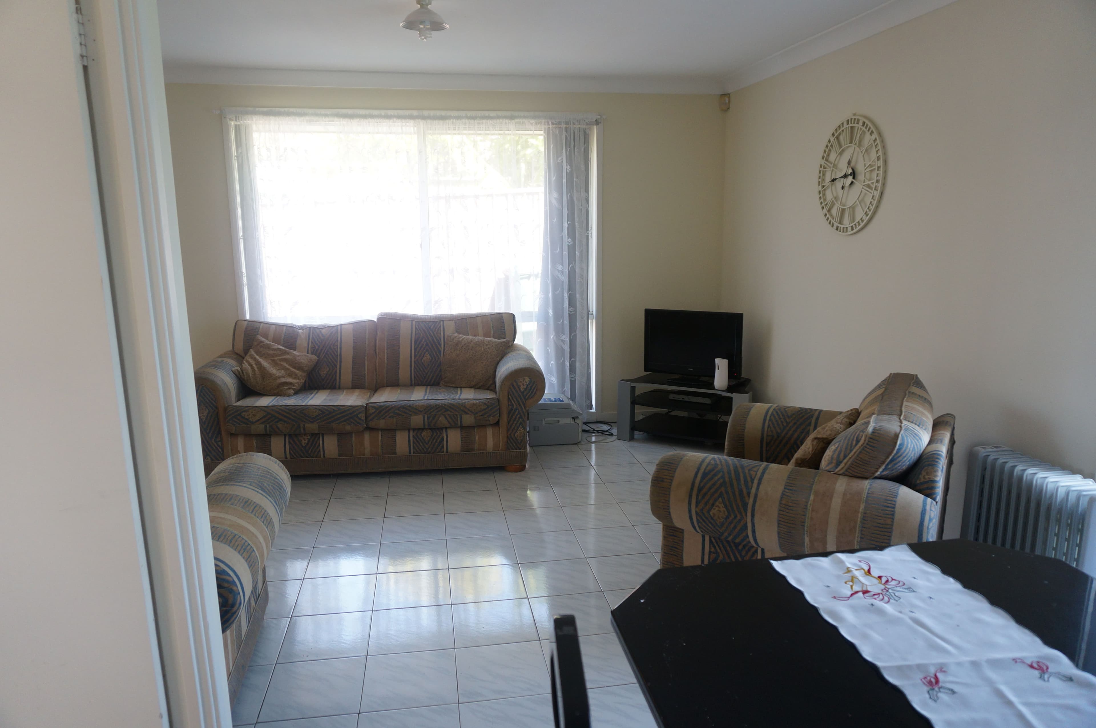 13 Colville Place, Bonnyrigg Heights - Thumbnail 4