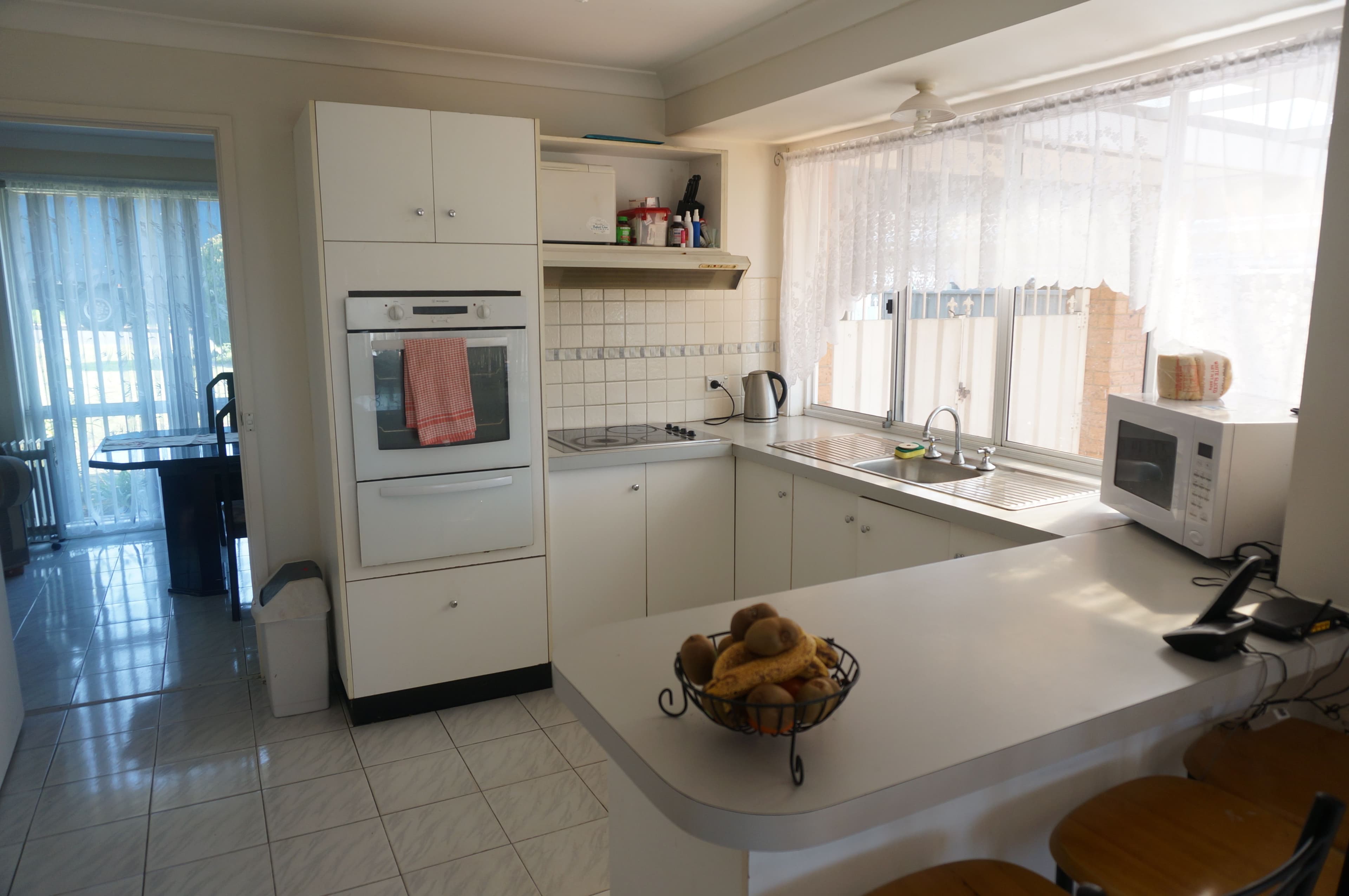 13 Colville Place, Bonnyrigg Heights - Thumbnail 5