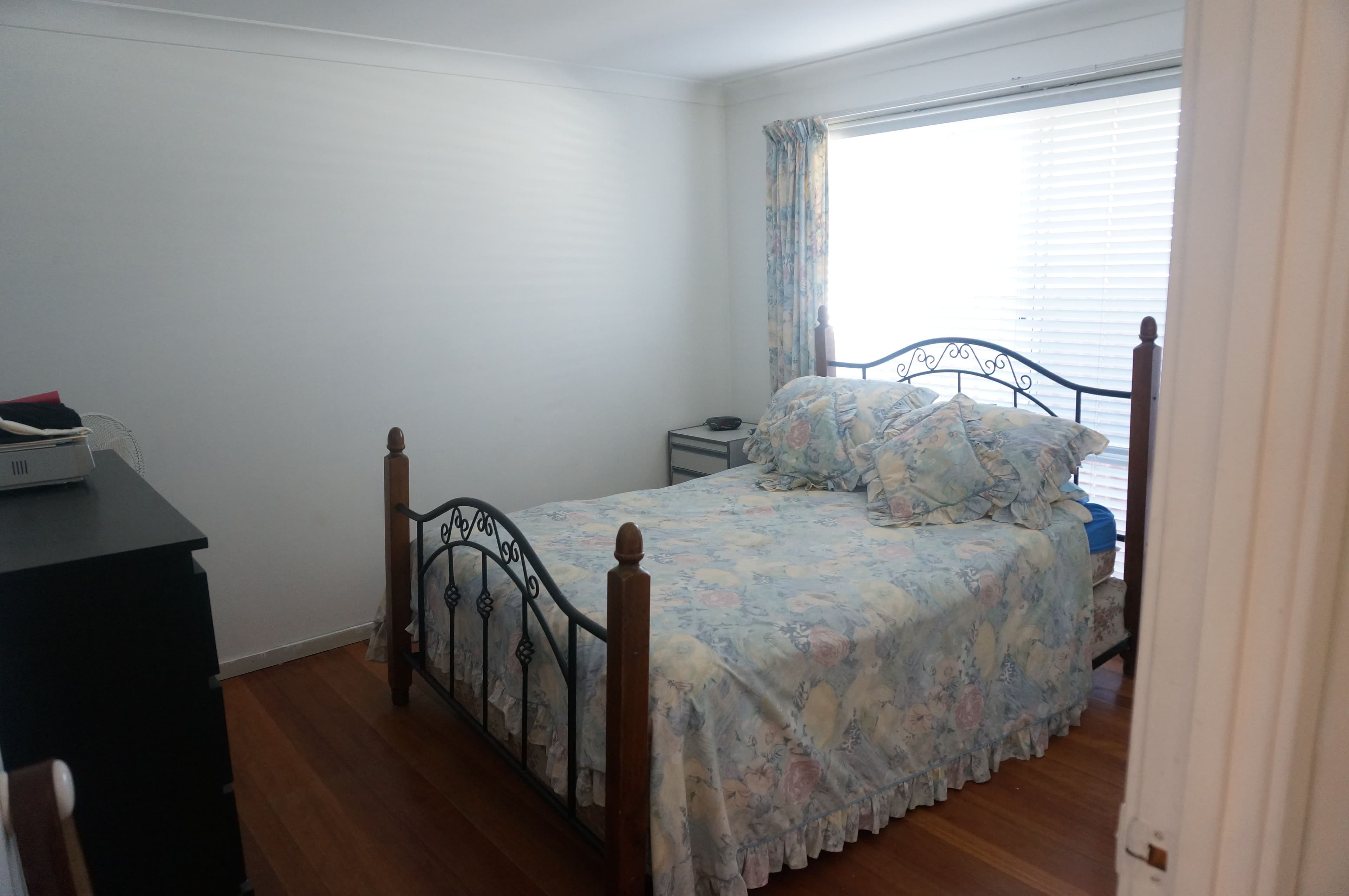 13 Colville Place, Bonnyrigg Heights - Thumbnail 6