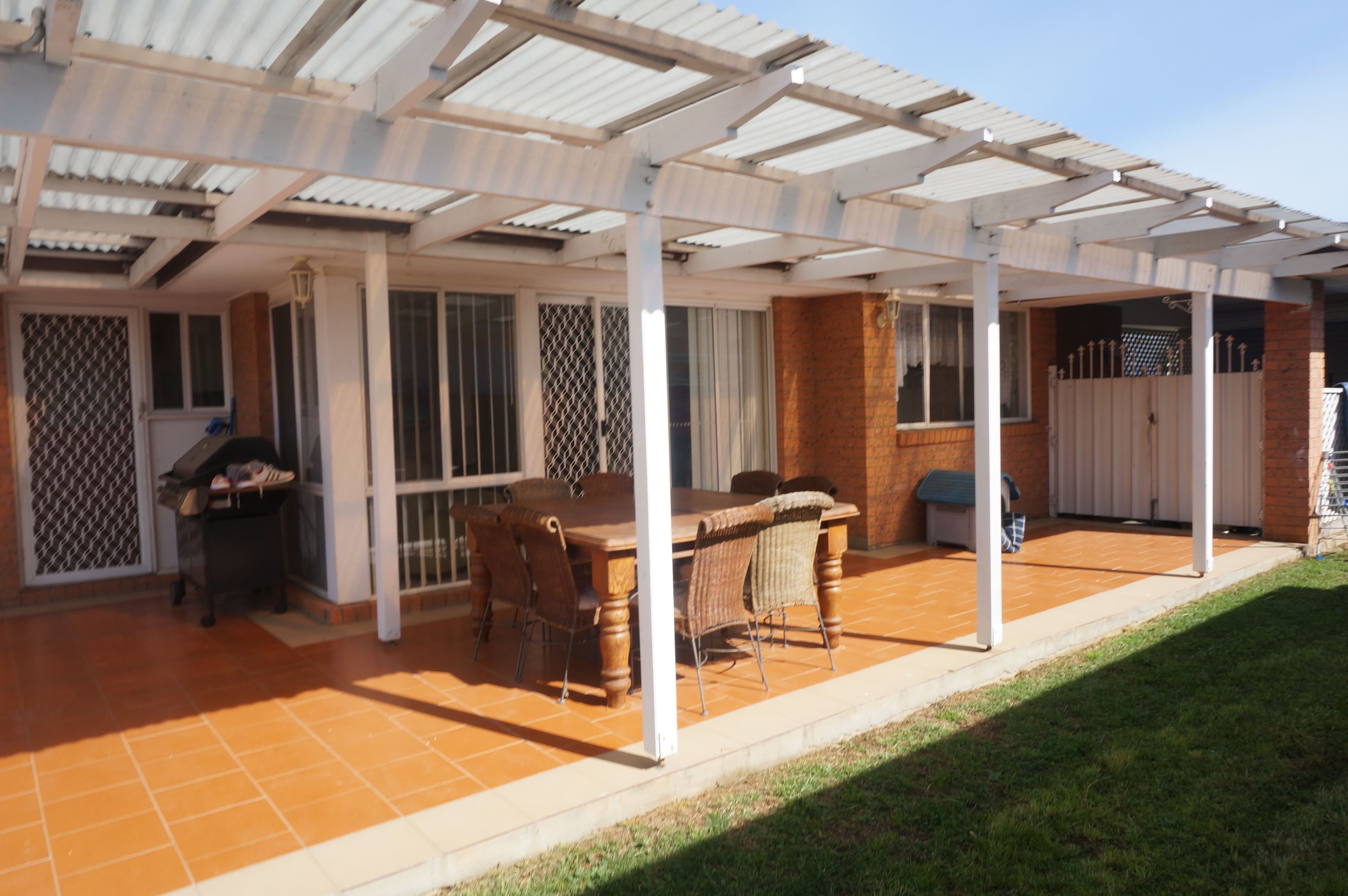 13 Colville Place, Bonnyrigg Heights - Thumbnail 7