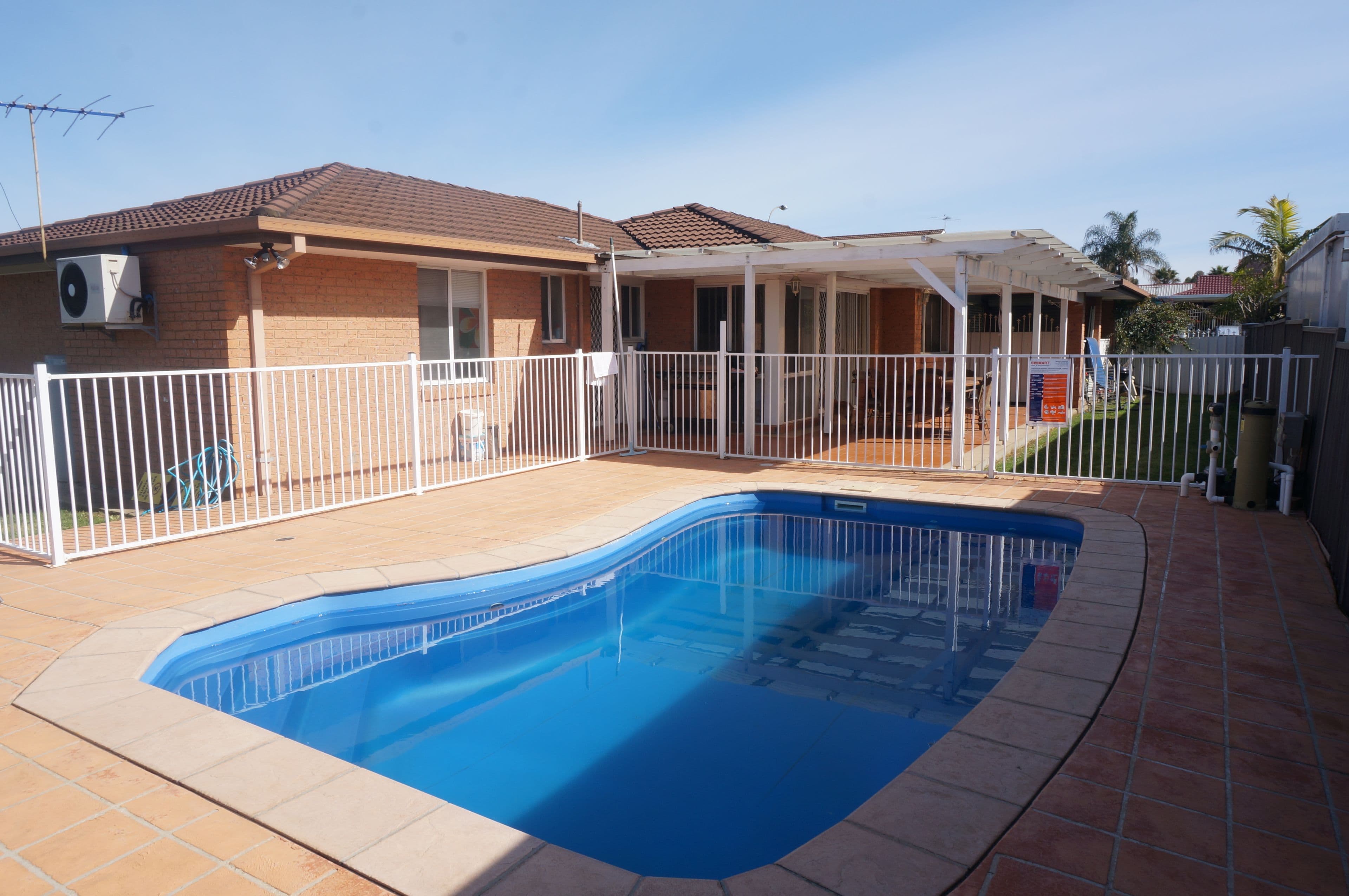 13 Colville Place, Bonnyrigg Heights - Thumbnail 8