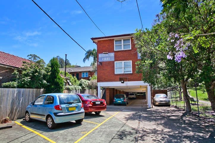 45 Harrington Street, ENMORE NSW 2042, Enmore - Image 1
