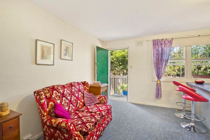 45 Harrington Street, ENMORE NSW 2042, Enmore - Thumbnail 2