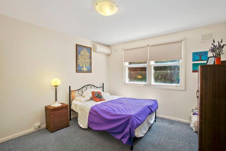 45 Harrington Street, ENMORE NSW 2042, Enmore - Thumbnail 3