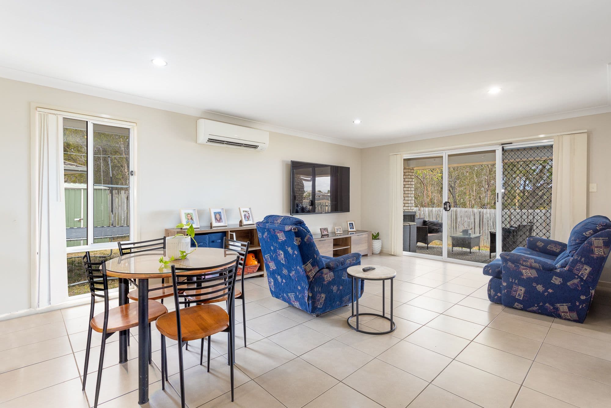 14 Bangalow Street, Morayfield QLD 4506, Morayfield - Image 1