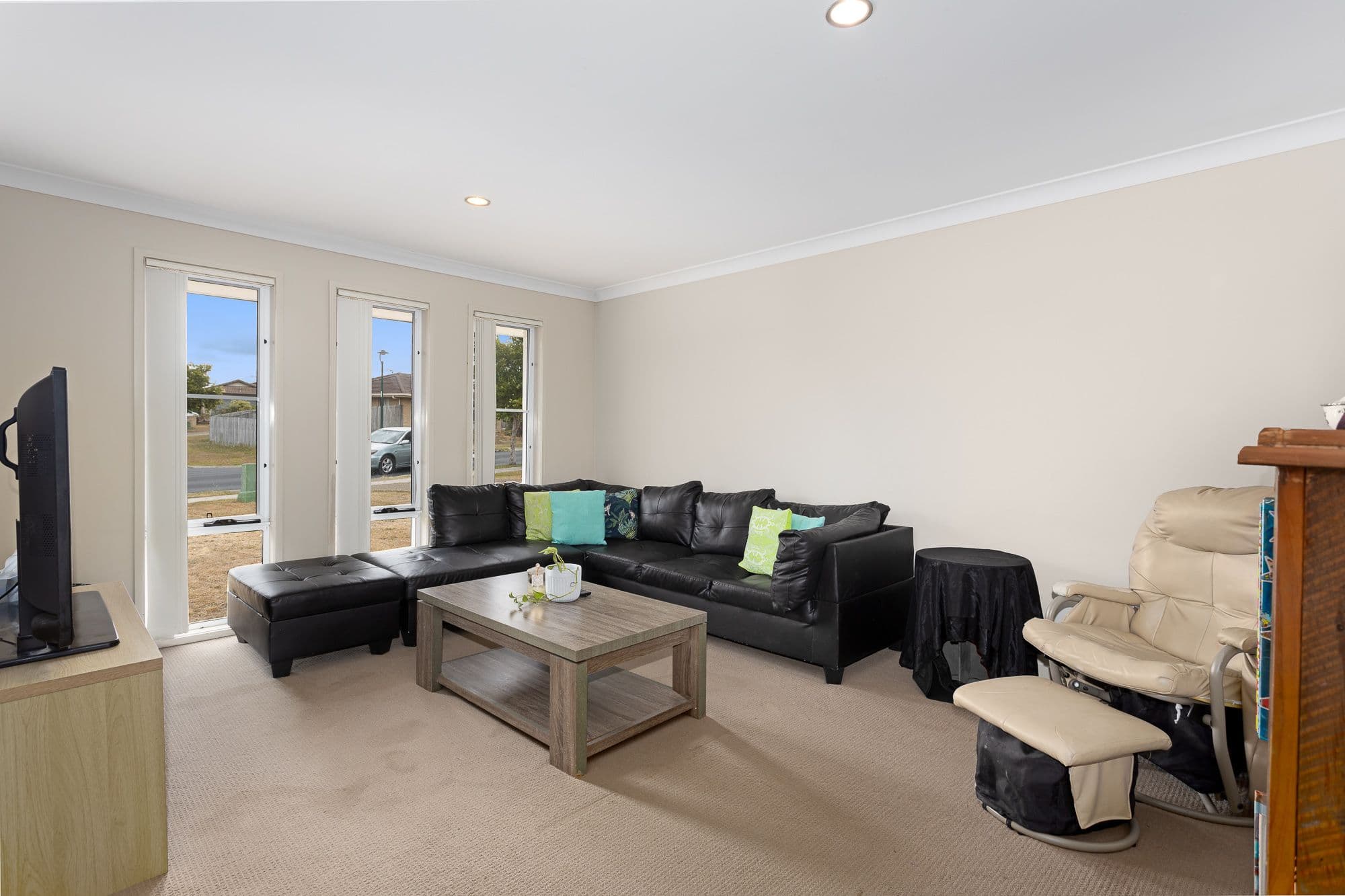 14 Bangalow Street, Morayfield QLD 4506, Morayfield - Thumbnail 2
