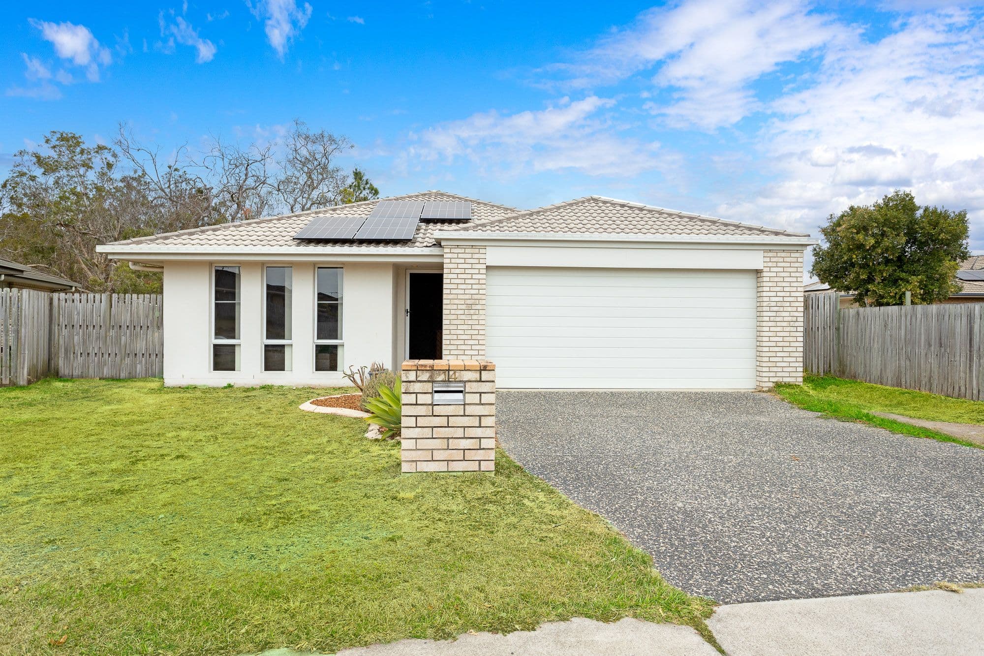 14 Bangalow Street, Morayfield QLD 4506, Morayfield - Thumbnail 3