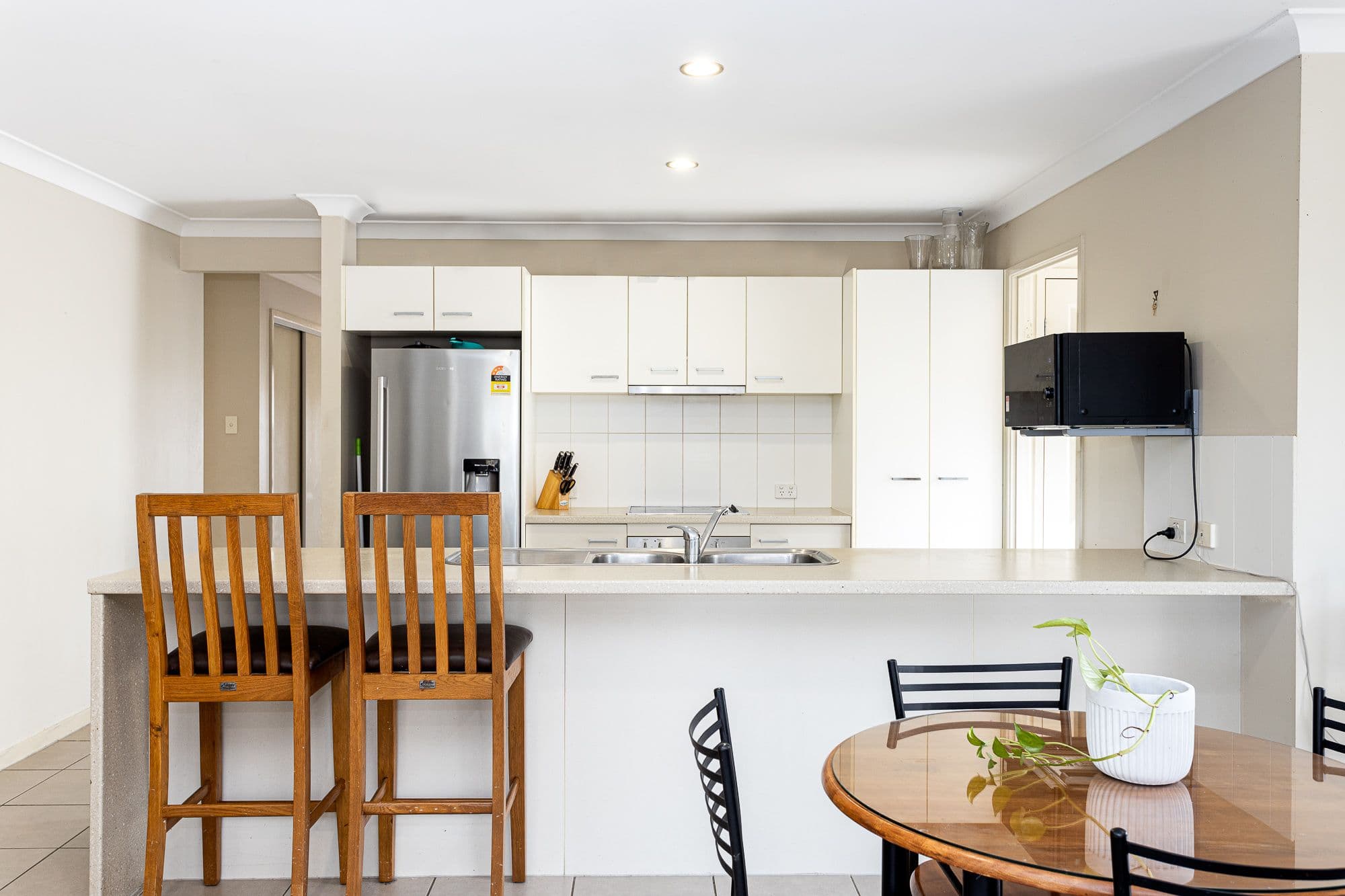 14 Bangalow Street, Morayfield QLD 4506, Morayfield - Thumbnail 4